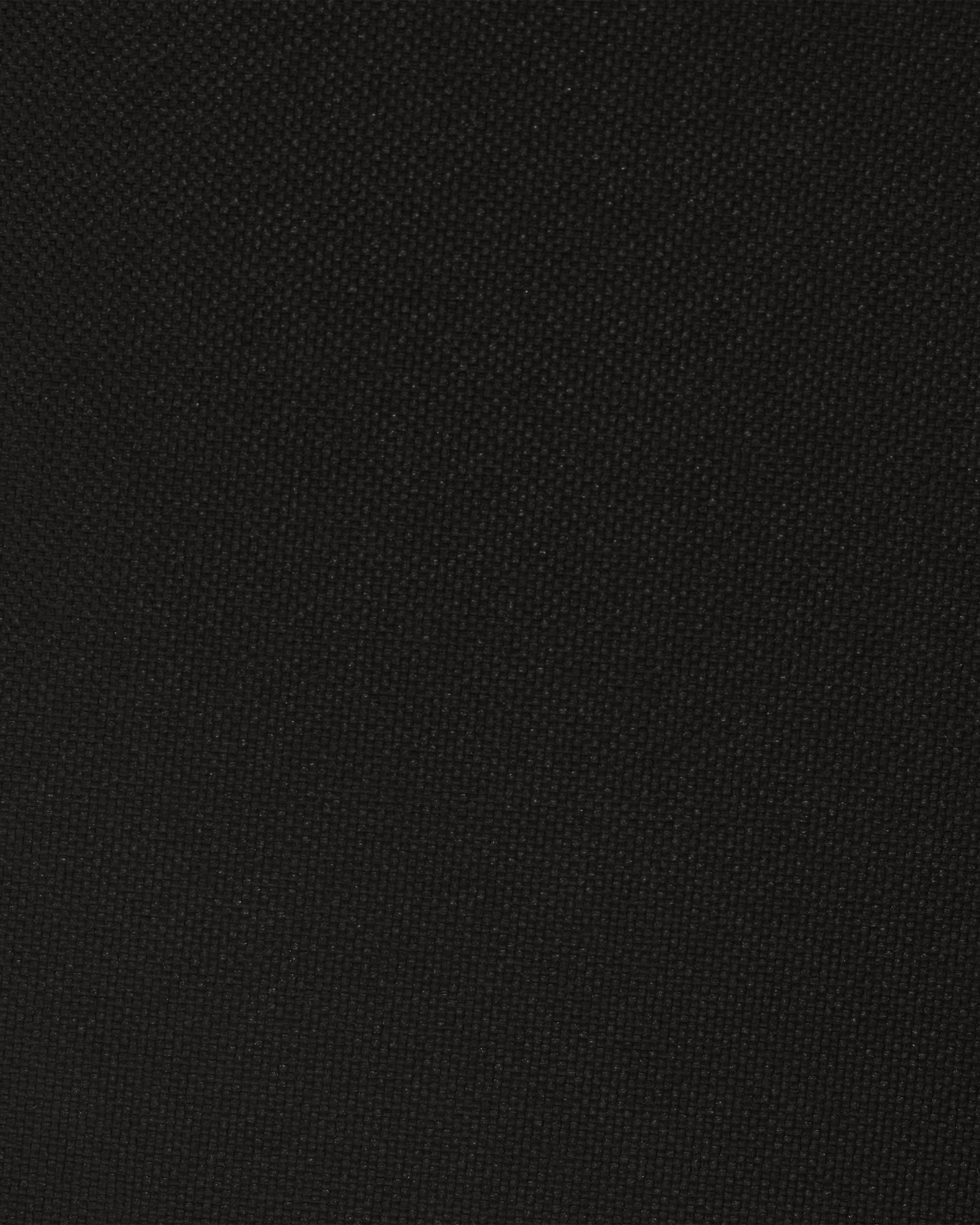 Сумка Nike Nk Heritage Crossbody DB0456-010 1SIZE чорнафото6