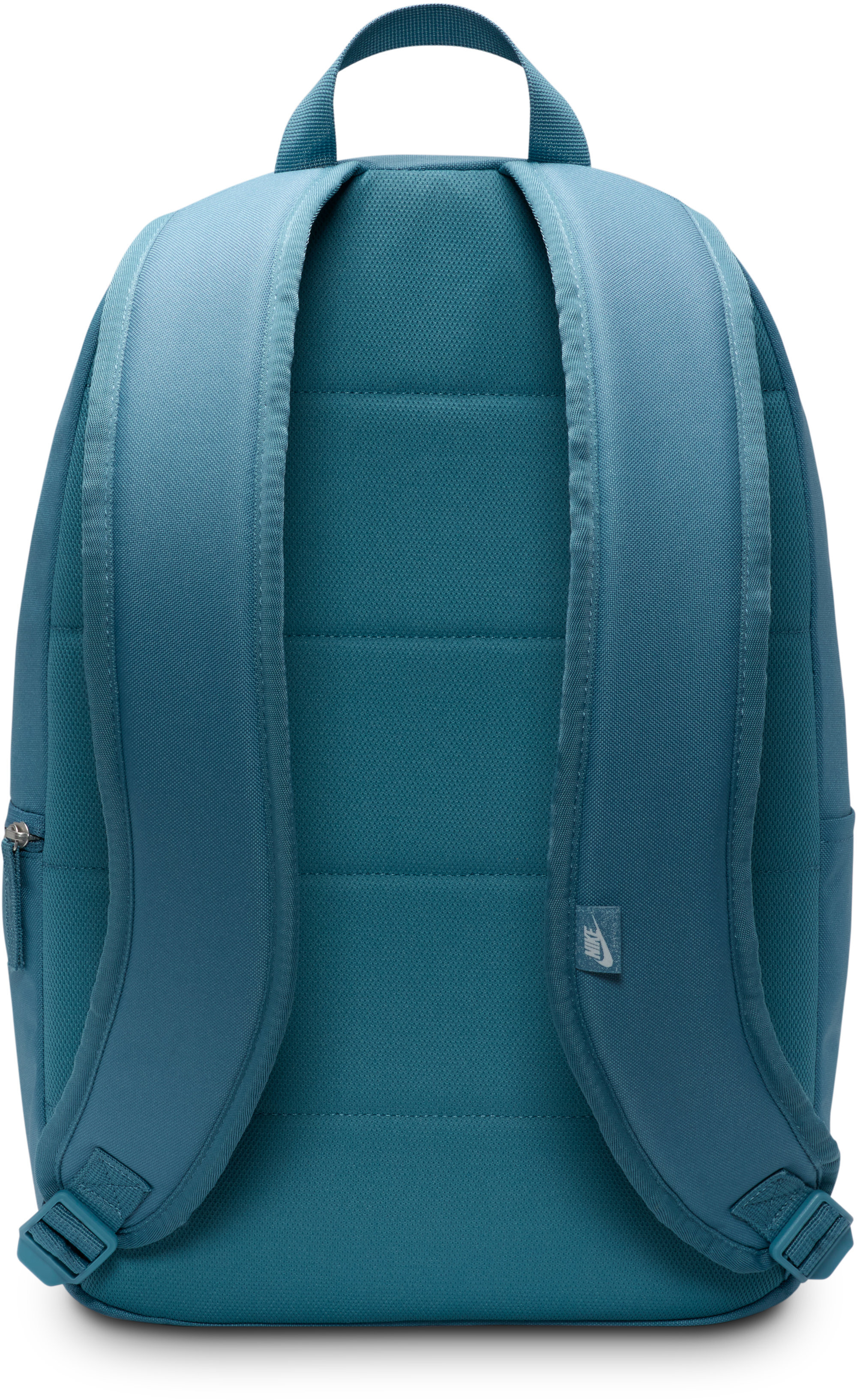 Рюкзак Nike Nk Heritage Bkpk DC4244-006 One size бірюзовийфото2