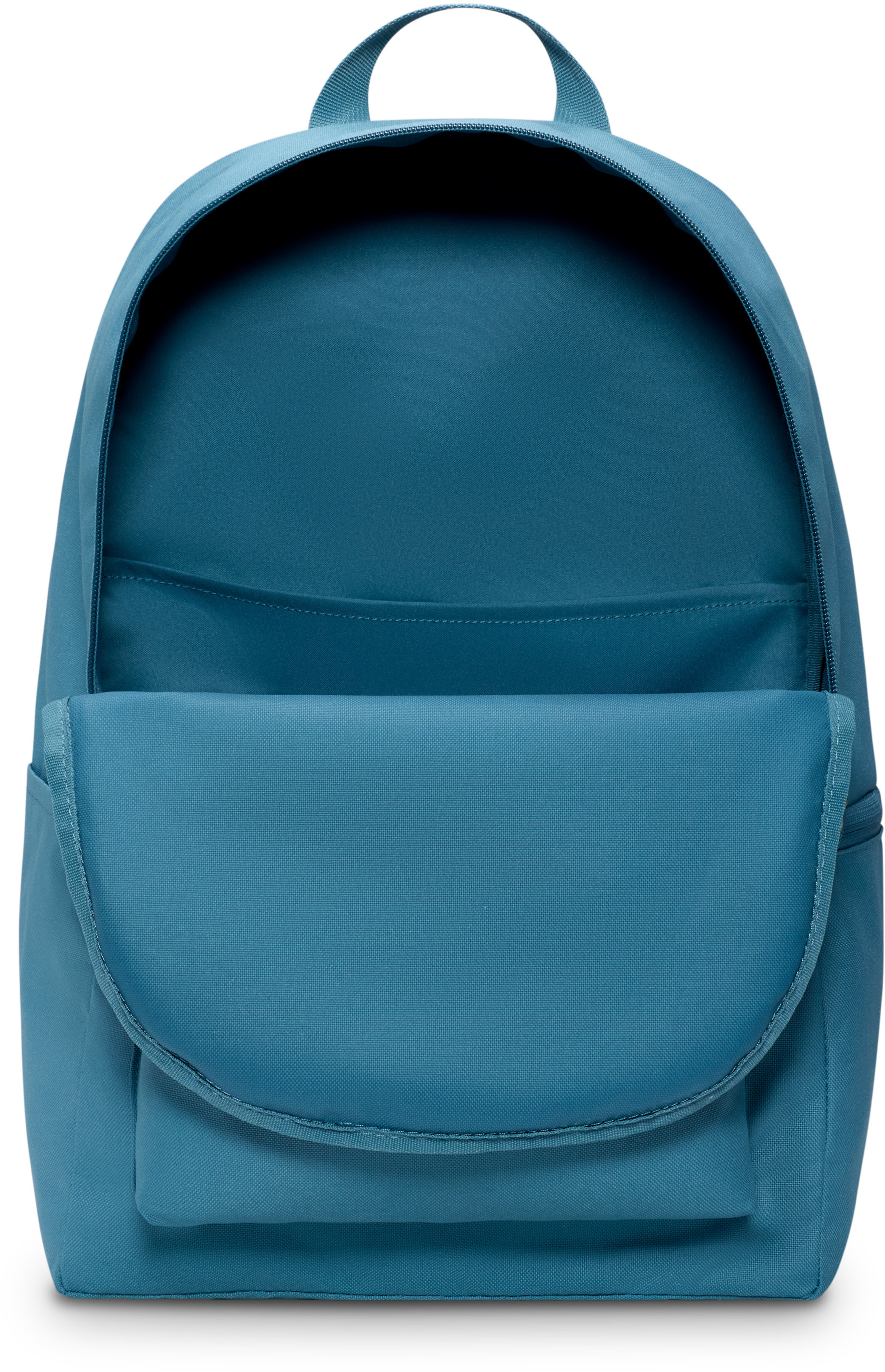 Рюкзак Nike Nk Heritage Bkpk DC4244-006 One size бірюзовийфото4