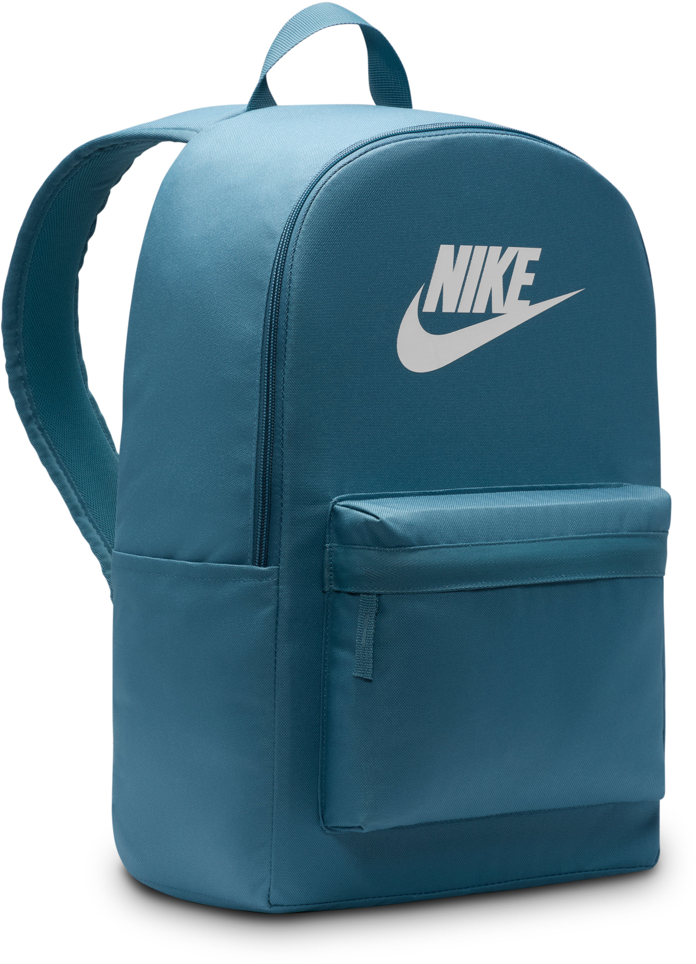 Рюкзак Nike Nk Heritage Bkpk DC4244-006 One size бірюзовийфото3