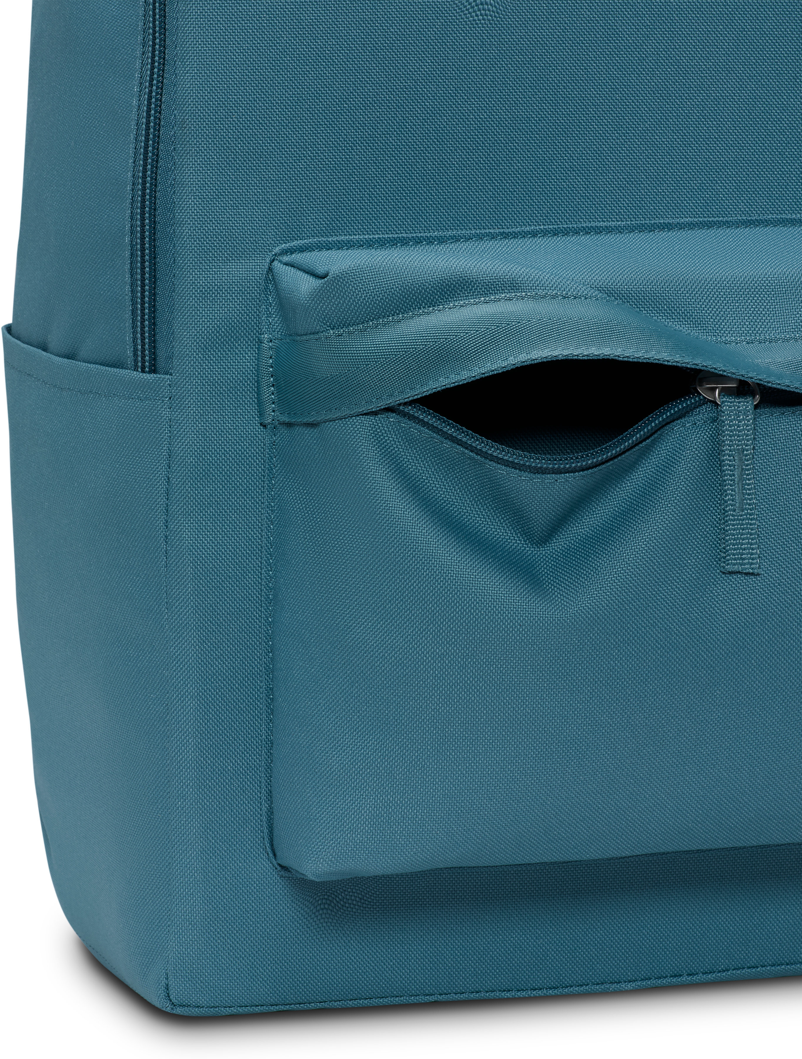 Рюкзак Nike Nk Heritage Bkpk DC4244-006 One size бірюзовийфото5