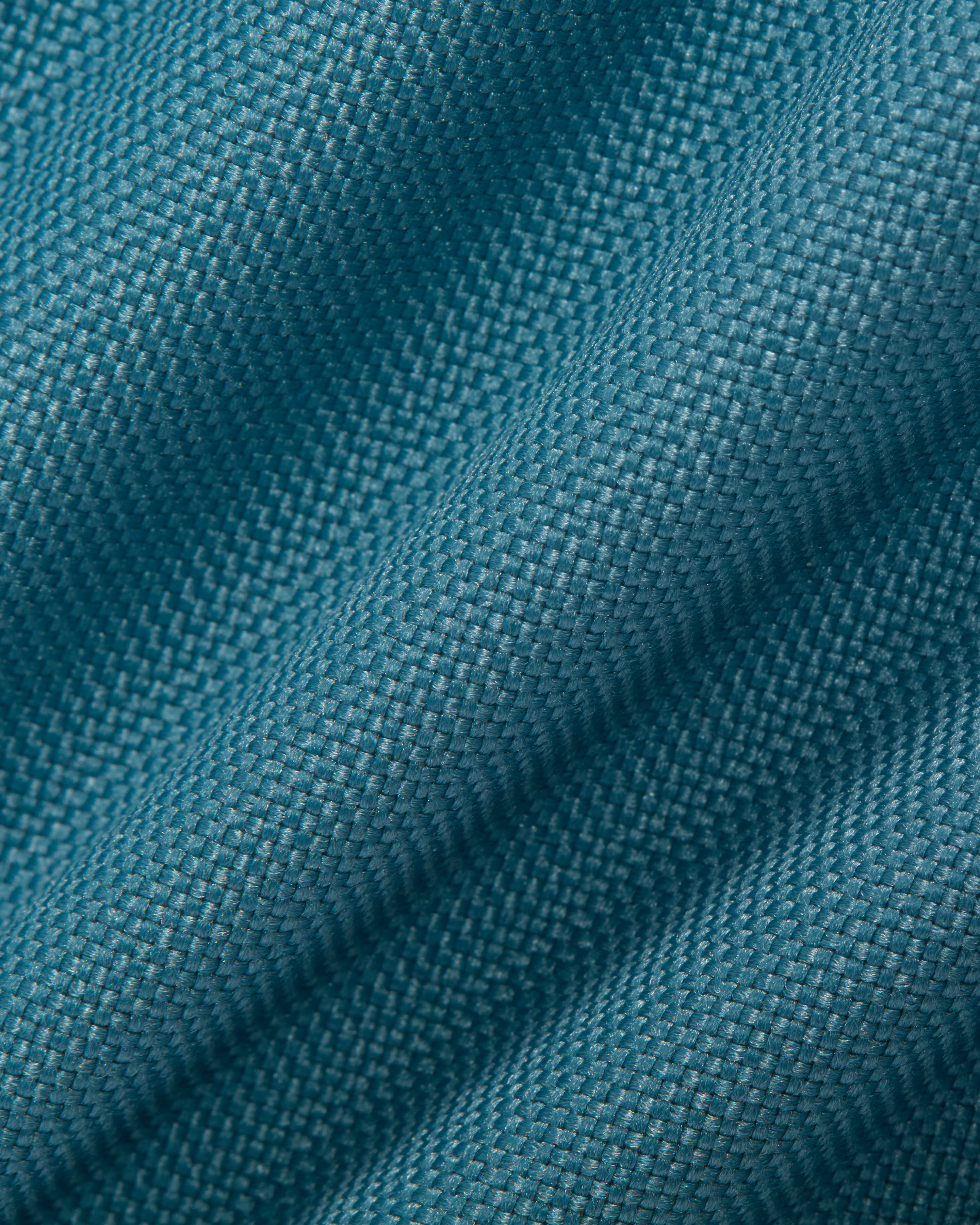 Рюкзак Nike Nk Heritage Bkpk DC4244-006 One size бірюзовийфото7