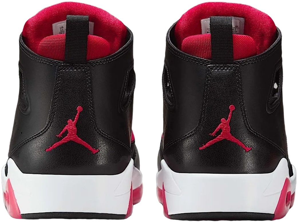 Кроссовки мужские Nike Jordan Fltclb 91 DC7329-061 43 (9.5 US