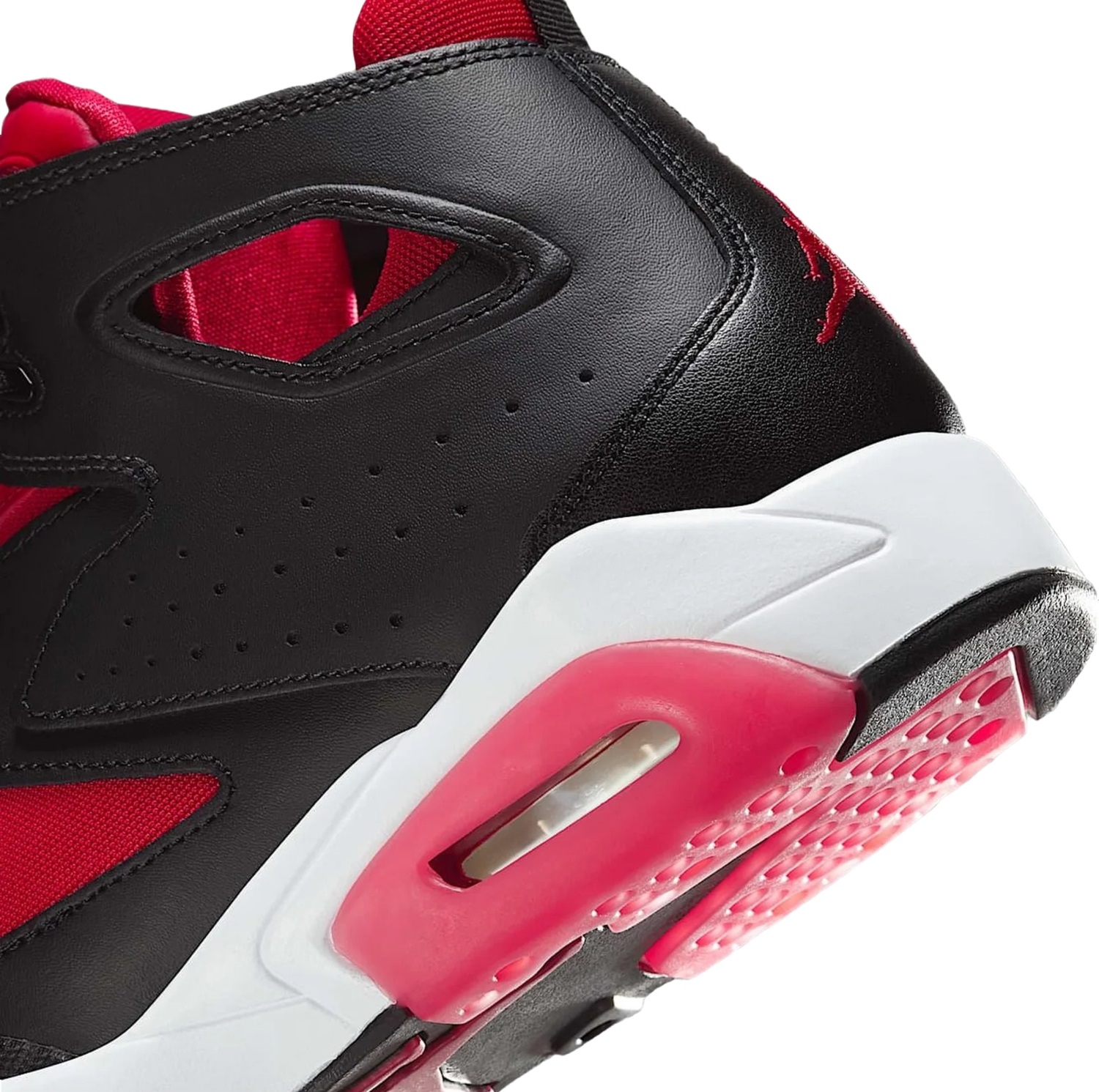 Кроссовки мужские Nike Jordan Fltclb 91 DC7329-061 43 (9.5 US