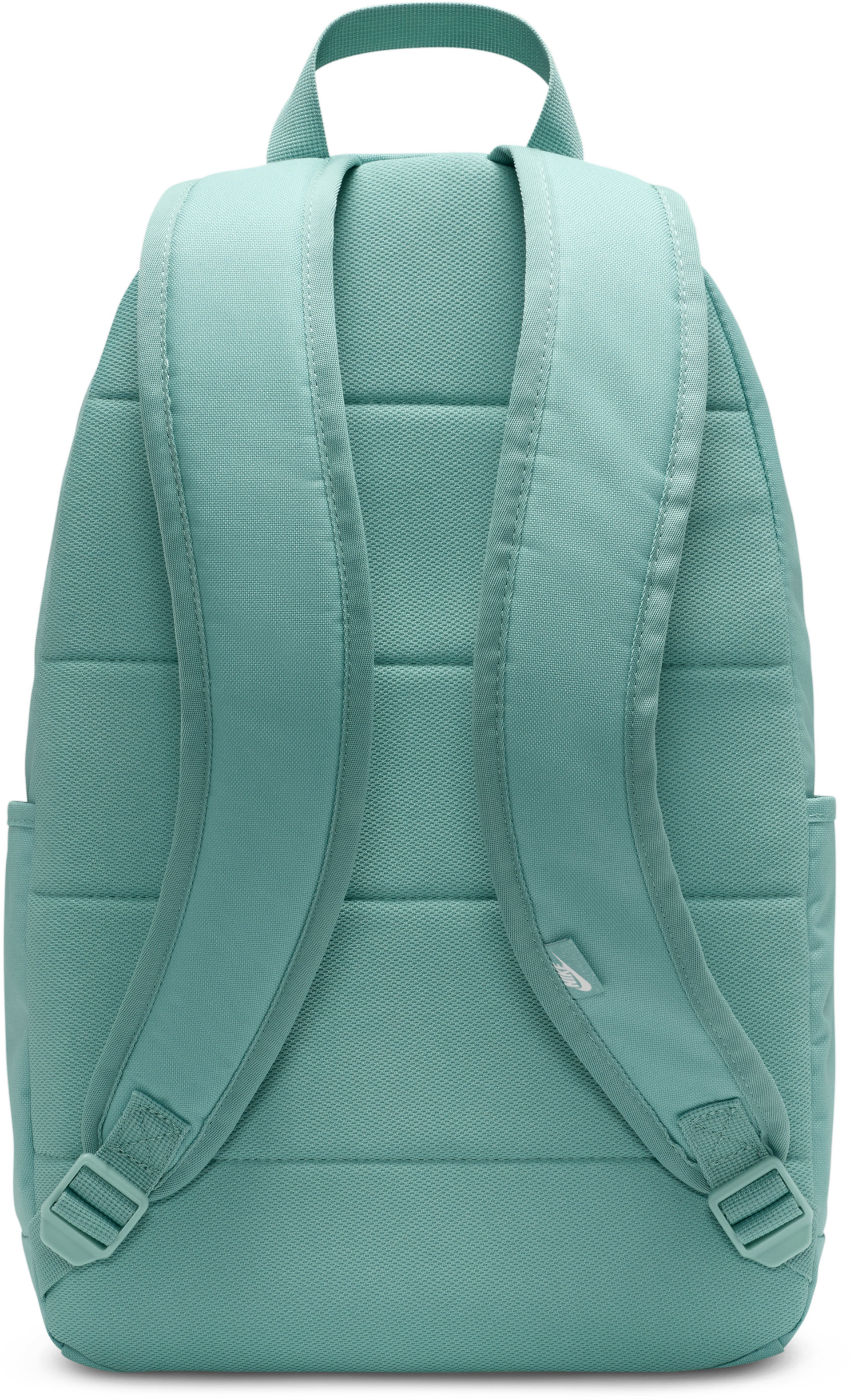 Рюкзак Nike Nk Elmntl Bkpk Hbr DD0559-017 One size бирюзовый фото 2