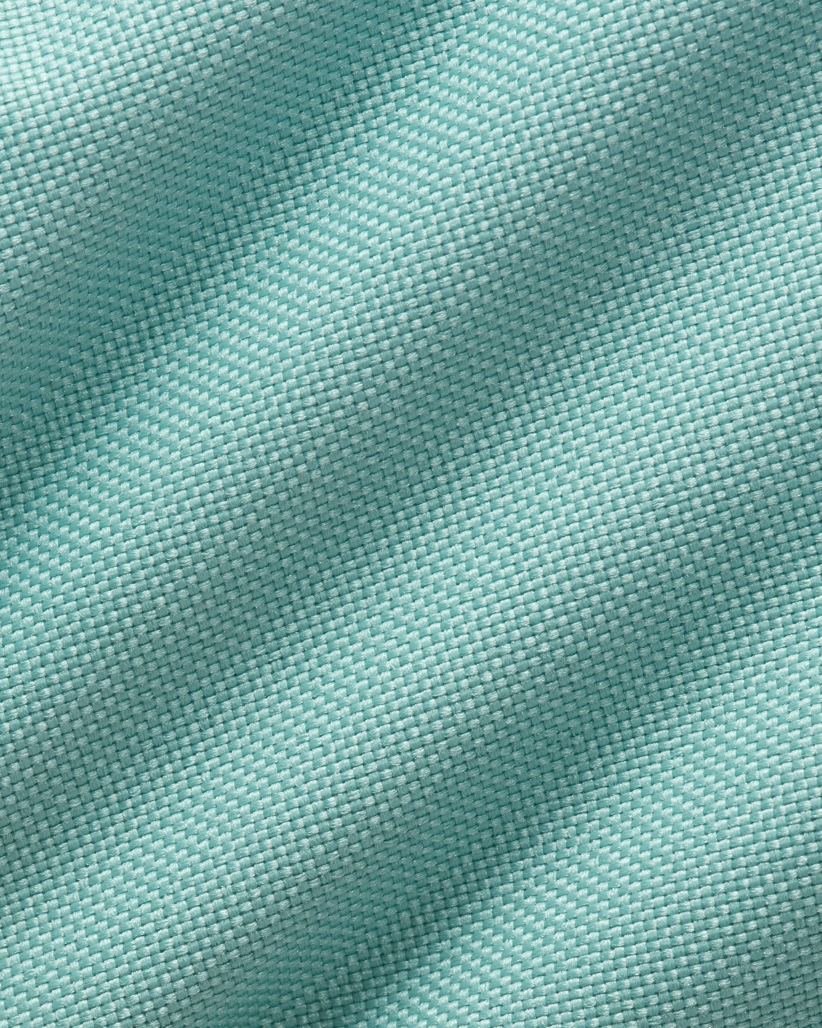 Рюкзак Nike Nk Elmntl Bkpk Hbr DD0559-017 One size бирюзовый фото 9