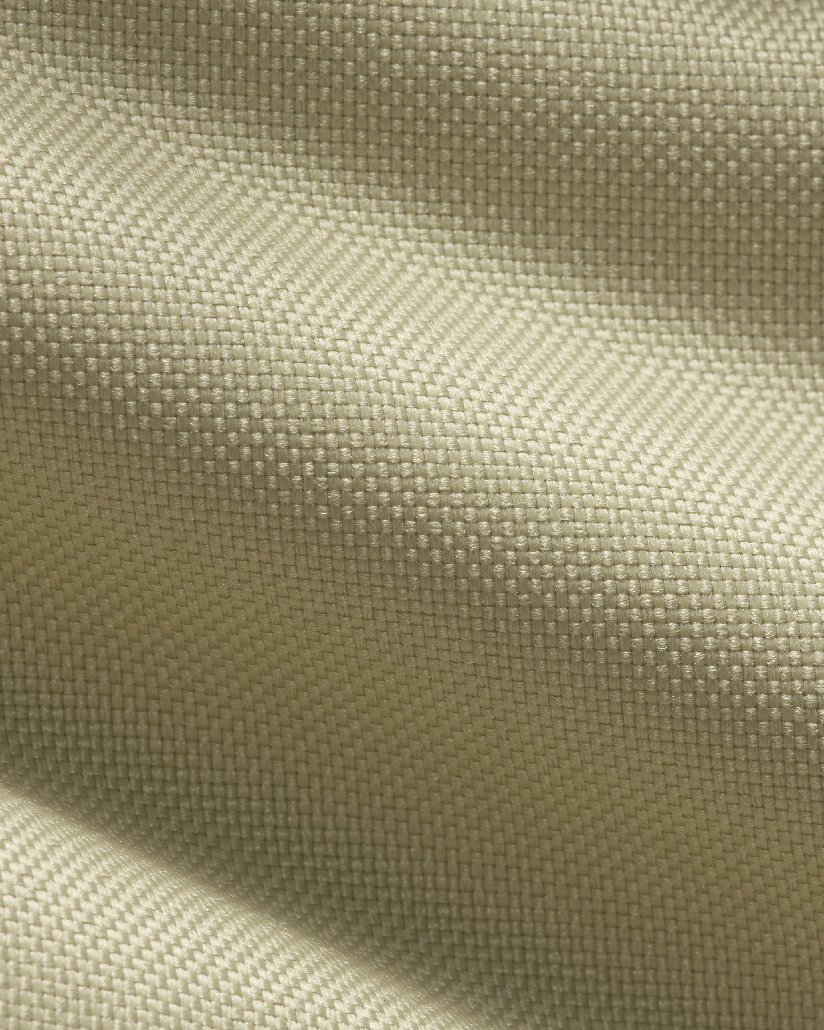 Рюкзак Nike Nk Elmntl Bkpk Hbr DD0559-253 One size бежевый фото 8