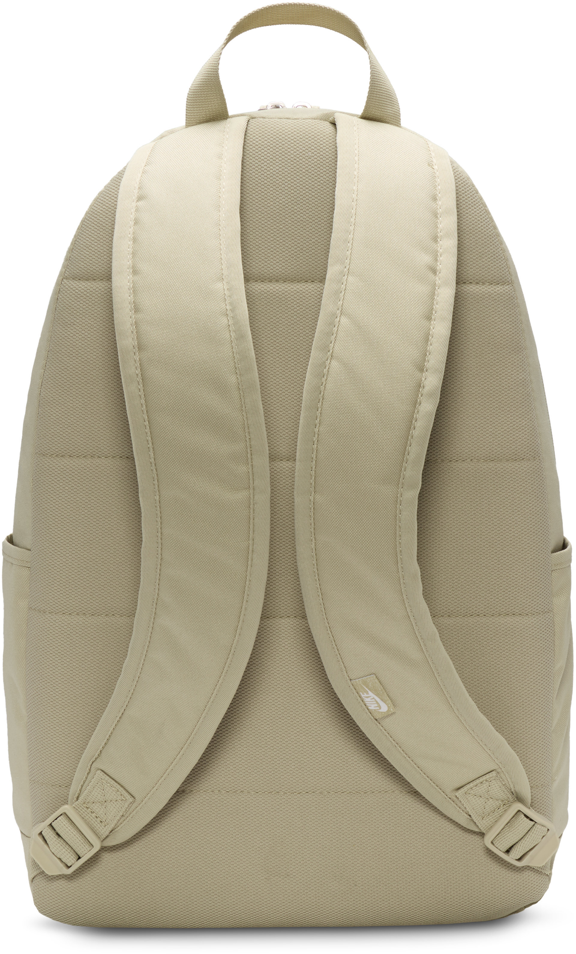 Рюкзак Nike Nk Elmntl Bkpk Hbr DD0559-253 One size бежевый фото 2