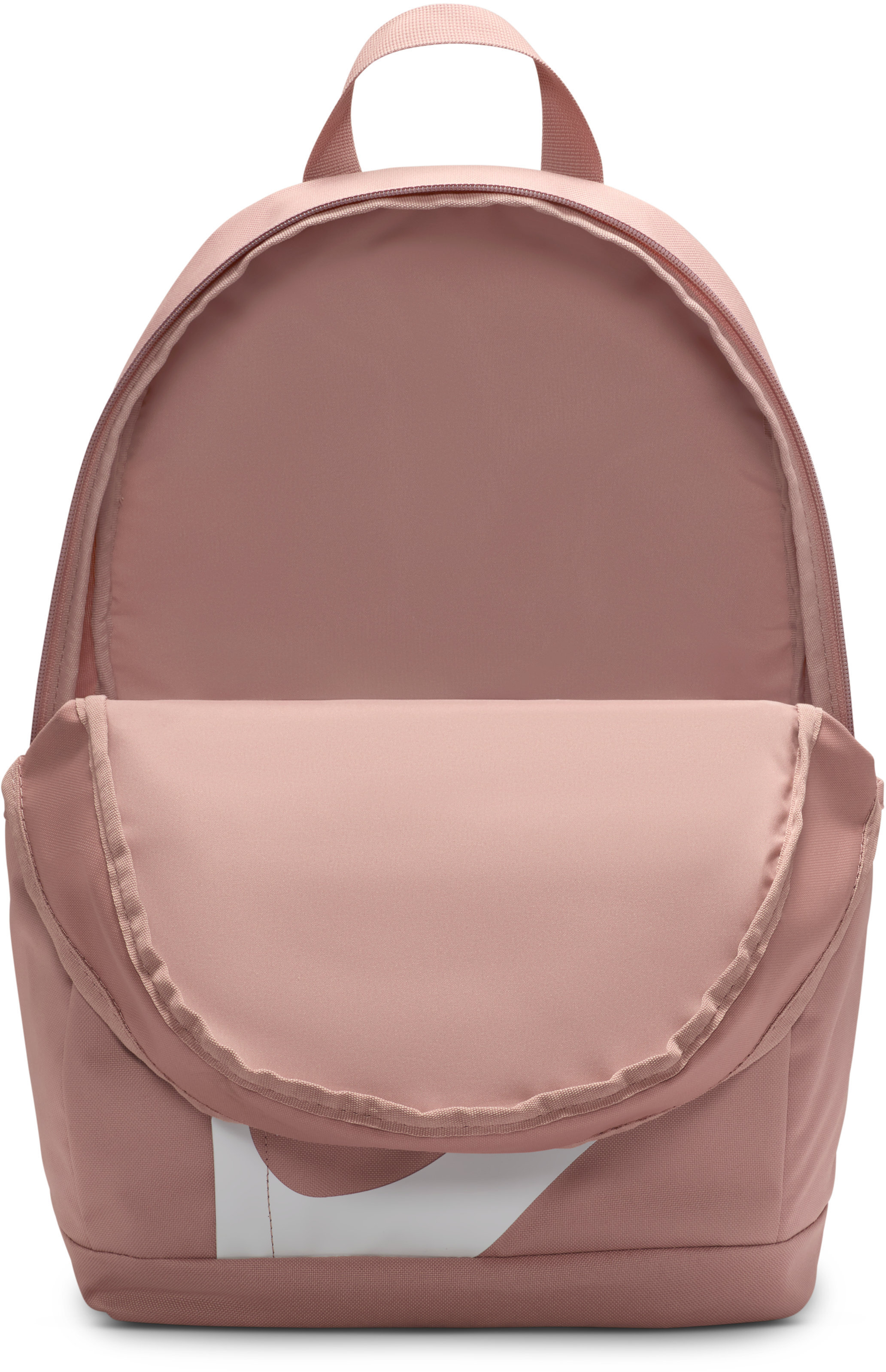 Рюкзак Nike Nk Elmntl Bkpk Hbr DD0559-624 One size рожевийфото4