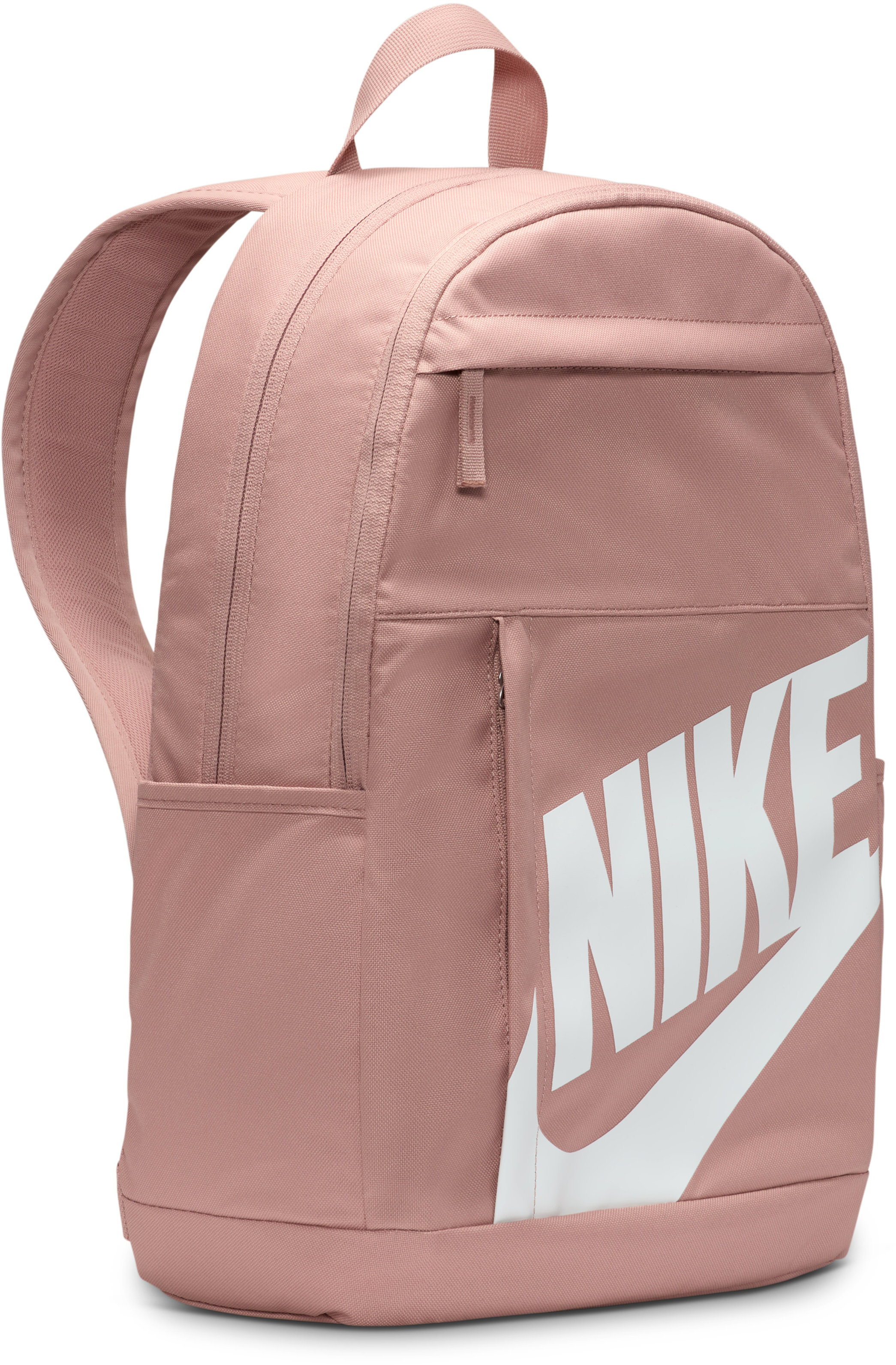 Рюкзак Nike Nk Elmntl Bkpk Hbr DD0559-624 One size рожевийфото3