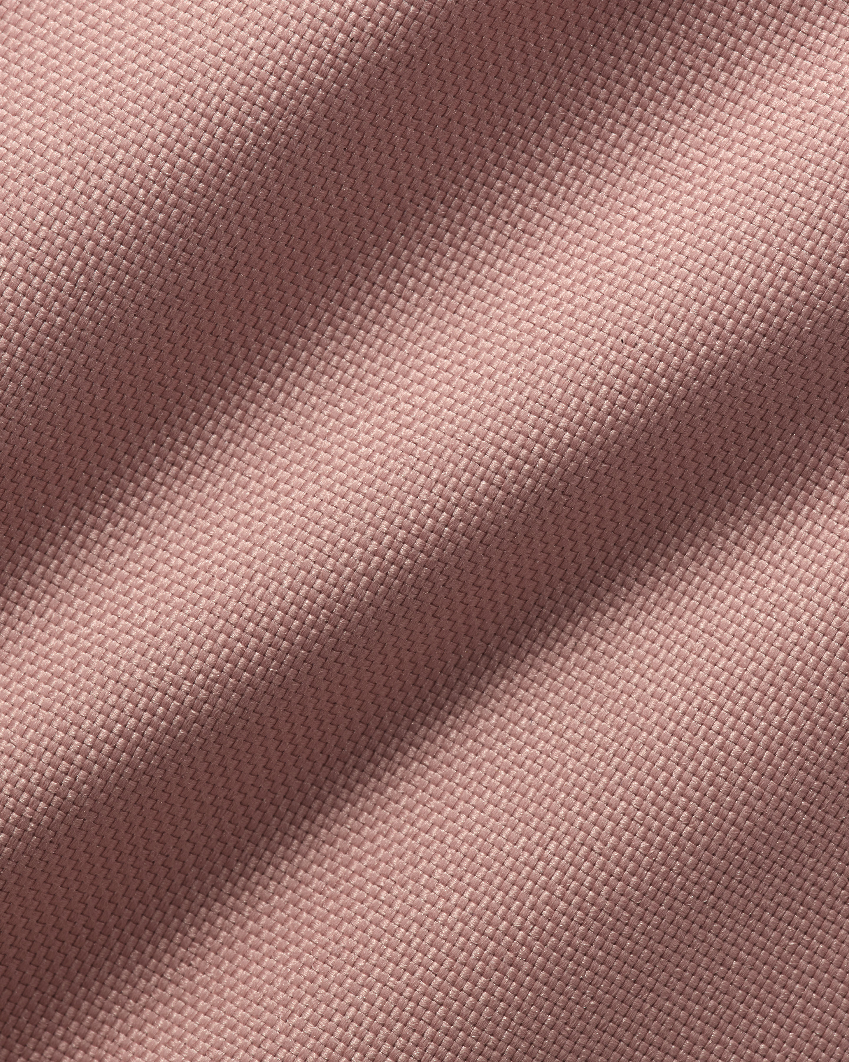 Рюкзак Nike Nk Elmntl Bkpk Hbr DD0559-624 One size рожевийфото9