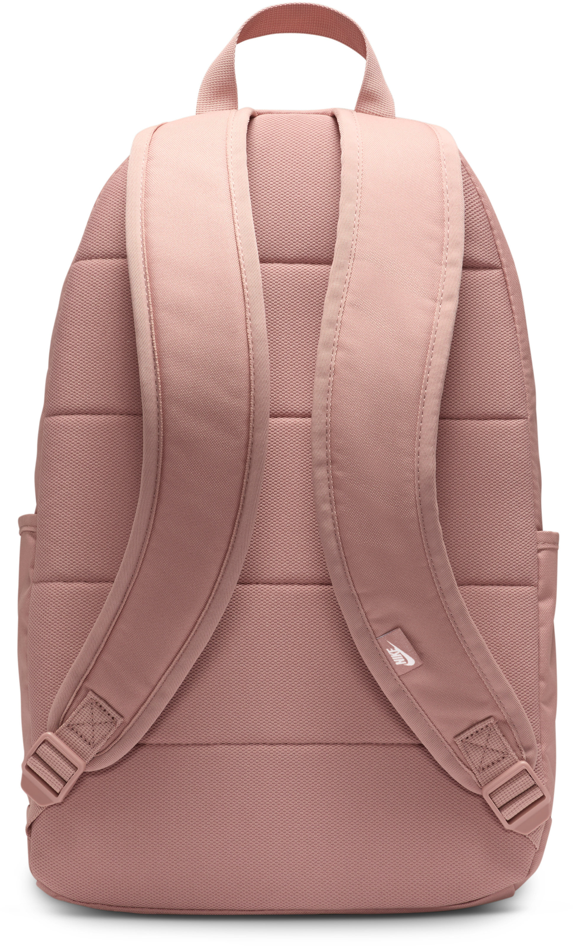 Рюкзак Nike Nk Elmntl Bkpk Hbr DD0559-624 One size рожевийфото2