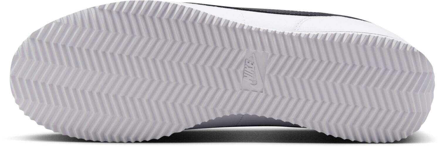 Кроссовки мужские Nike Cortez DM4044-105 42.5 (9 US) белые фото