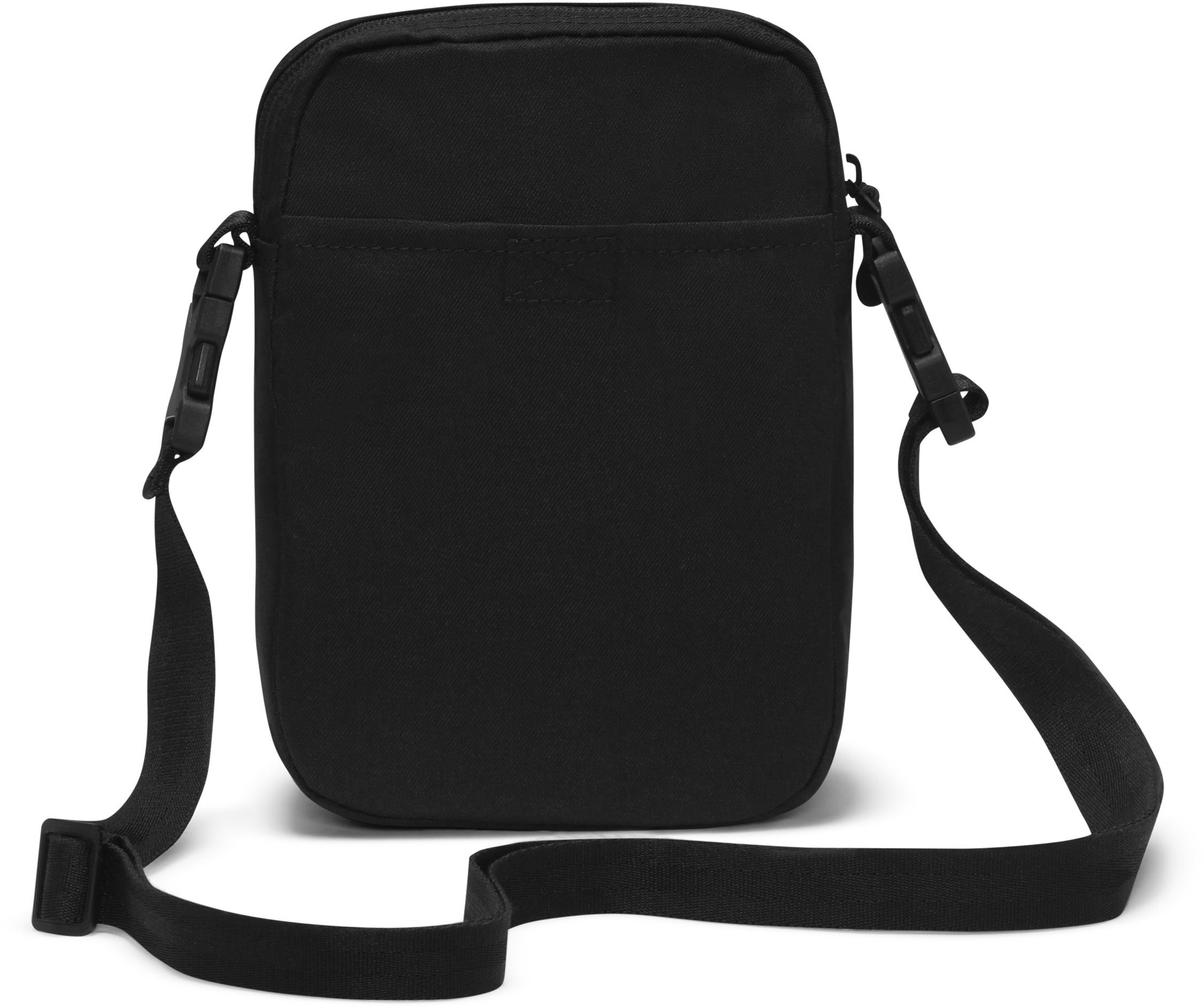 Сумка Nike Elemental Premium Crossbody DN2557-010 One size черная фото2