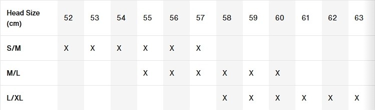 Кепка Nike U Nk Df Club U Cb Mtswsh L FB5372-010 L/XL Чорнафото