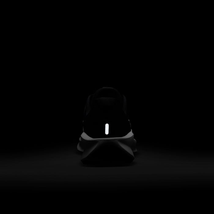 Кроссовки женские Nike W Downshifter 13 FD6476-001 41 (9.5 US) черные фото 11