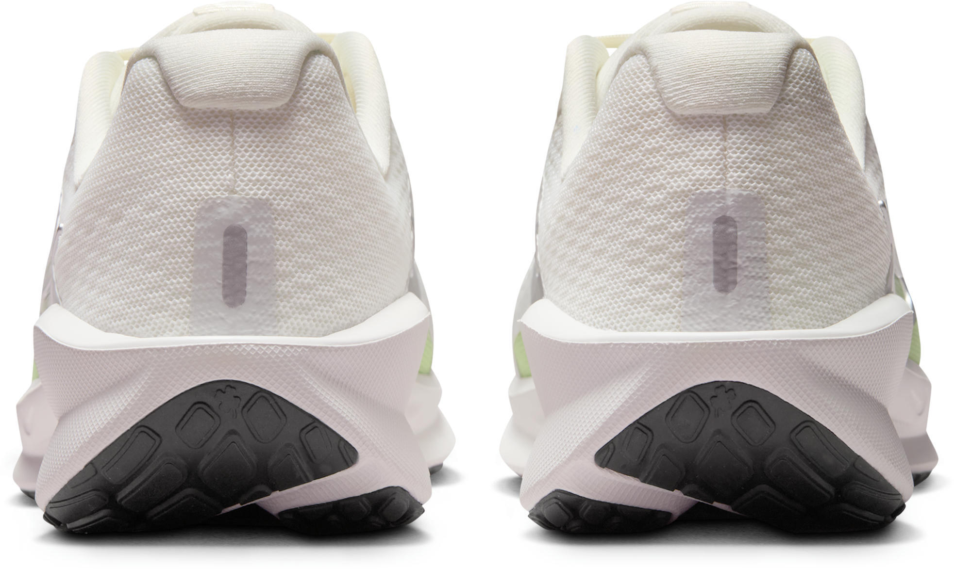 Кроссовки женские Nike W Downshifter 13 FD6476-106 39 (8 US) бежевые фото 5