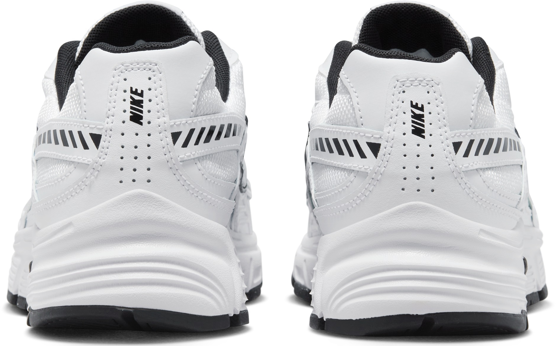 Кросівки жіночі Nike Wmns Initiator FQ6873-101 36 (5.5 US) біліфото6