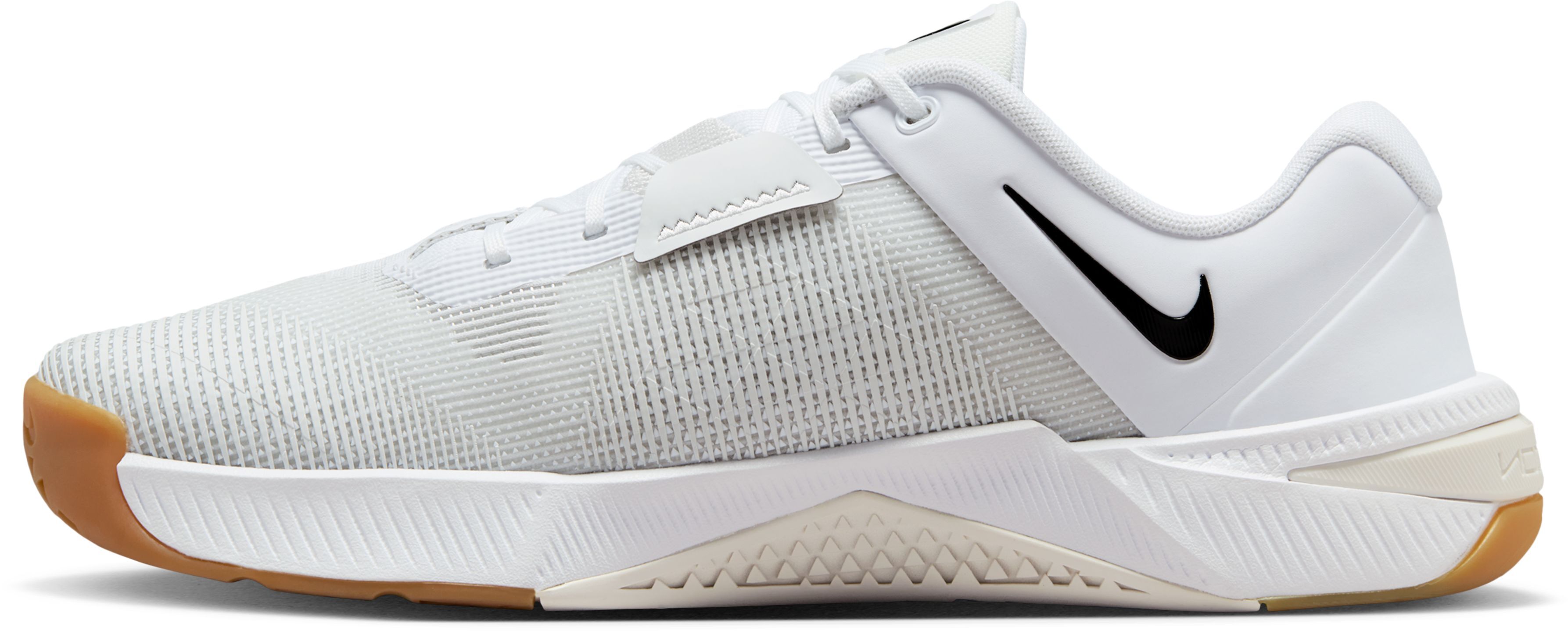 Кроссовки мужские Nike M Metcon 10 HJ1875-100 44 (10 US) белые фото 2