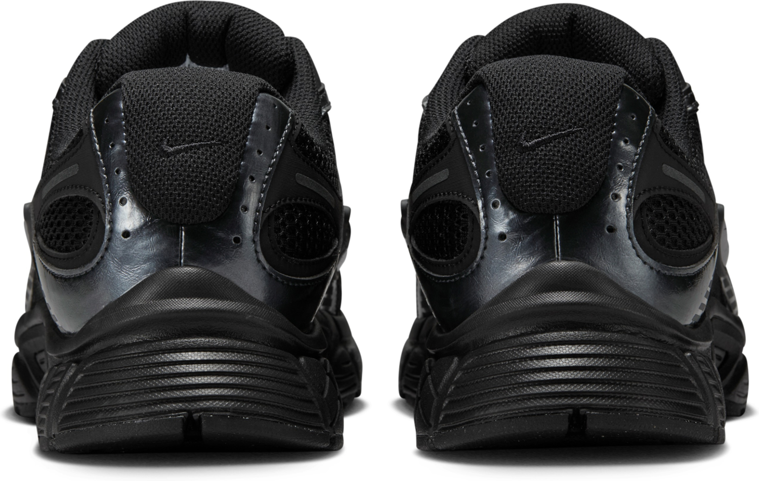 Кроссовки мужские Nike V5 RNR HJ5228-001 42.5 (9 US) черные фото