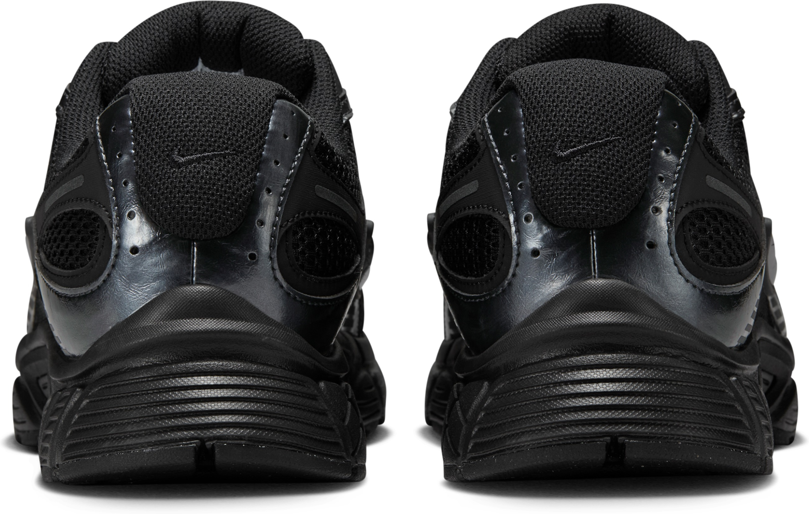 Кроссовки мужские Nike V5 RNR HJ5228-001 42.5 (9 US) черные фото 6