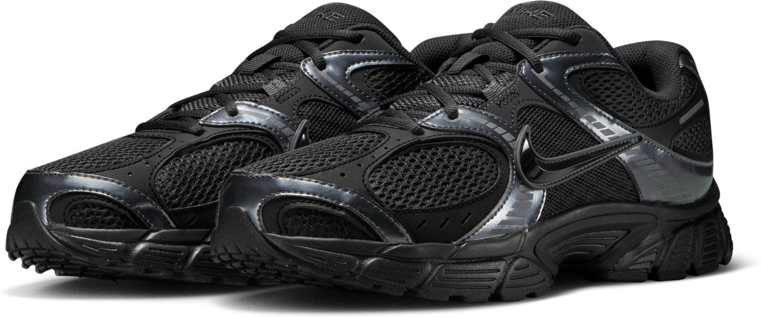 Кроссовки мужские Nike V5 RNR HJ5228-001 42.5 (9 US) черные фото