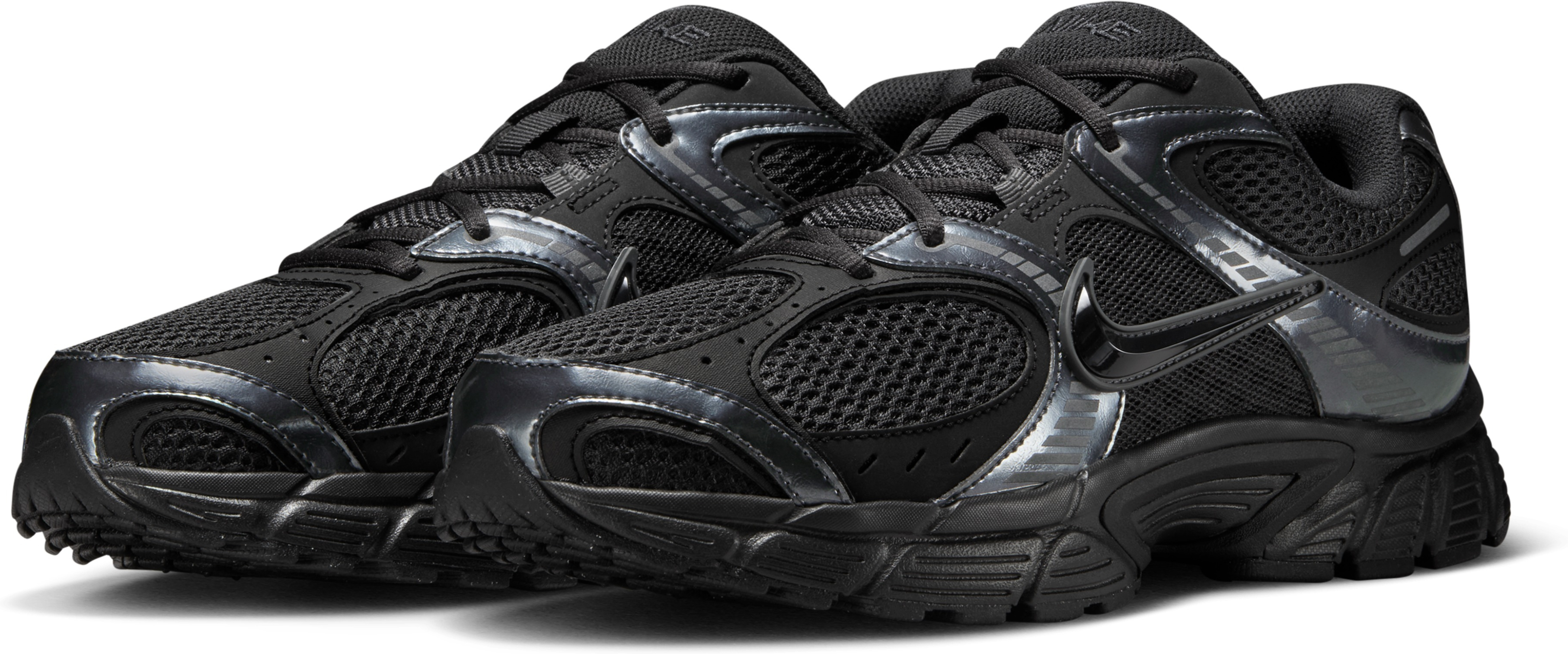 Кроссовки мужские Nike V5 RNR HJ5228-001 42.5 (9 US) черные фото 4