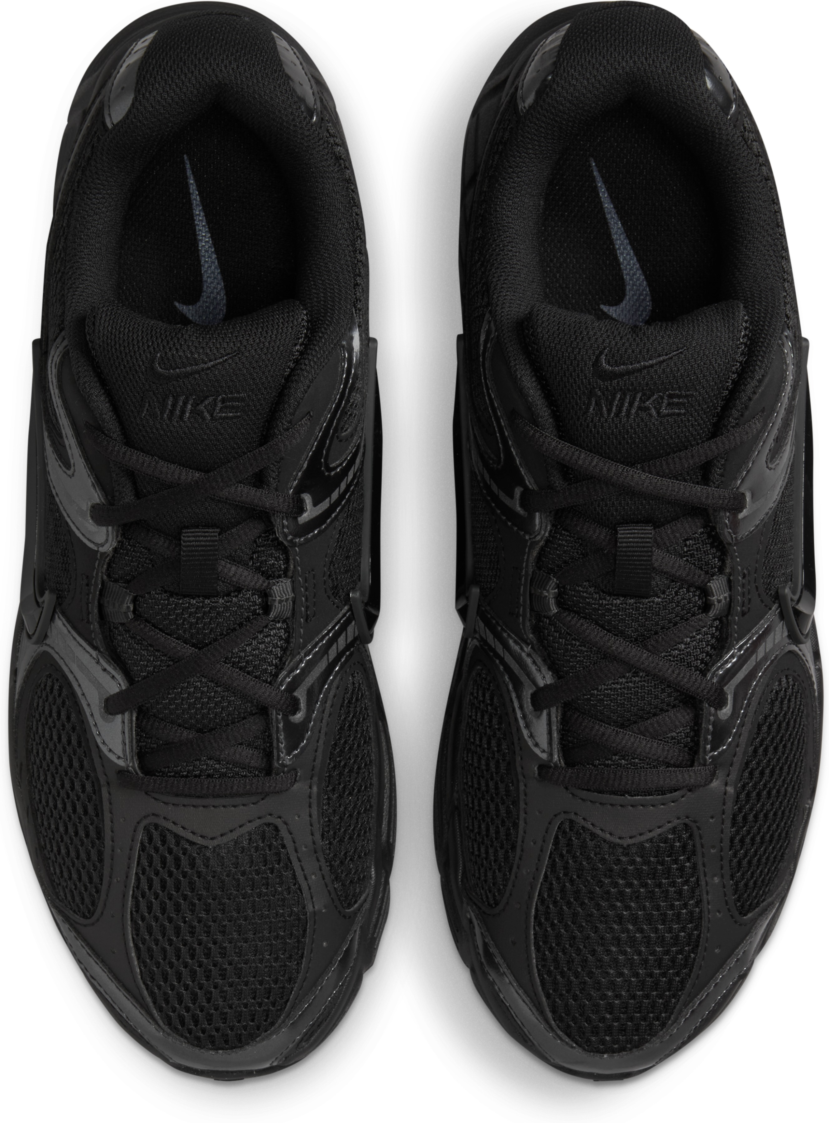 Кроссовки мужские Nike V5 RNR HJ5228-001 42.5 (9 US) черные фото 5