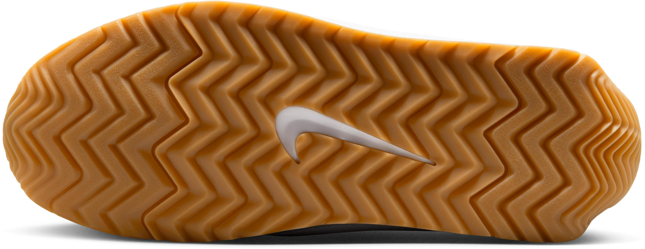 Кроссовки женские Nike W Pacific HM4771-301 38 (7 US) зеленые фото 6