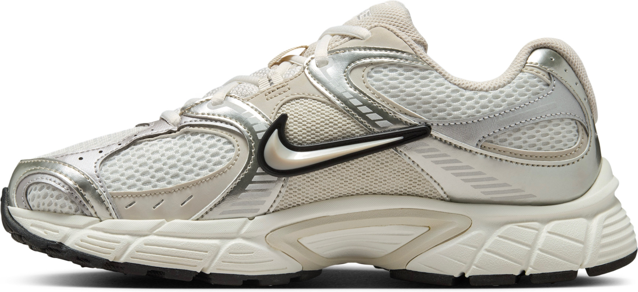 Кроссовки женские Nike W V5 RNR HQ7901-104 38.5 (7.5 US) бежевые фото 