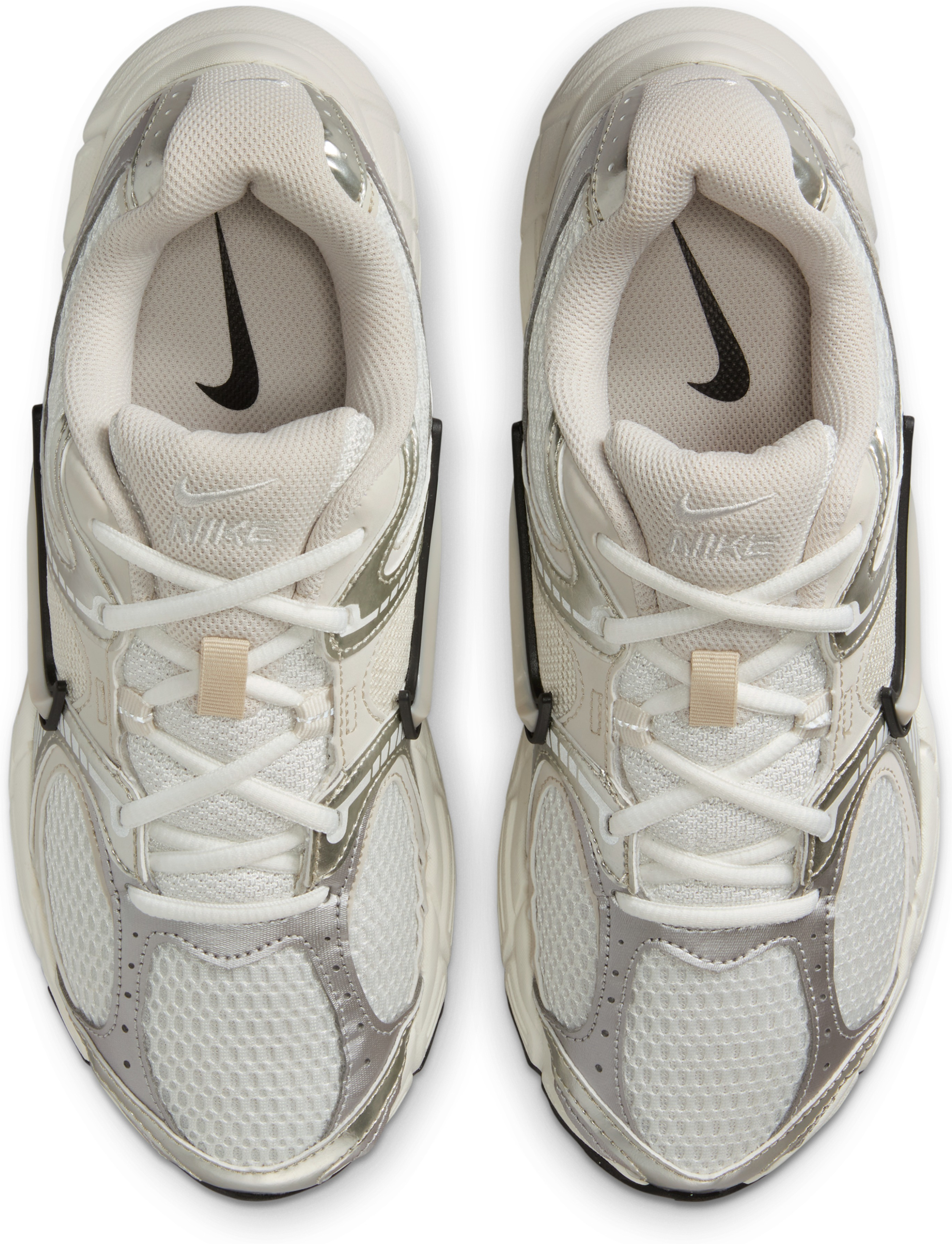 Кроссовки женские Nike W V5 RNR HQ7901-104 38.5 (7.5 US) бежевые фото 