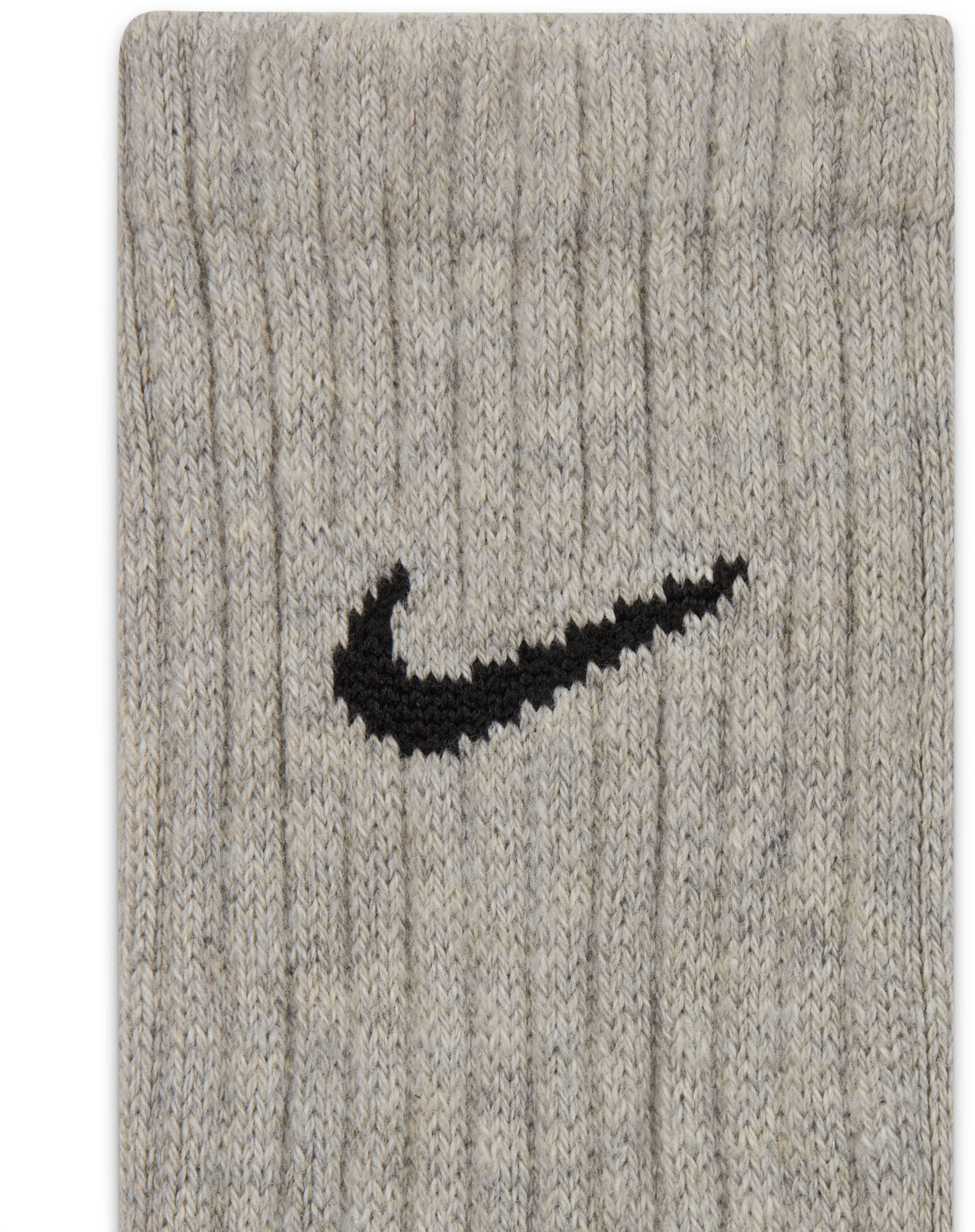 Набір шкарпеток Nike U Nk V Cush Crew 3p Value 108 SX4508-965 S різнокольоровіфото