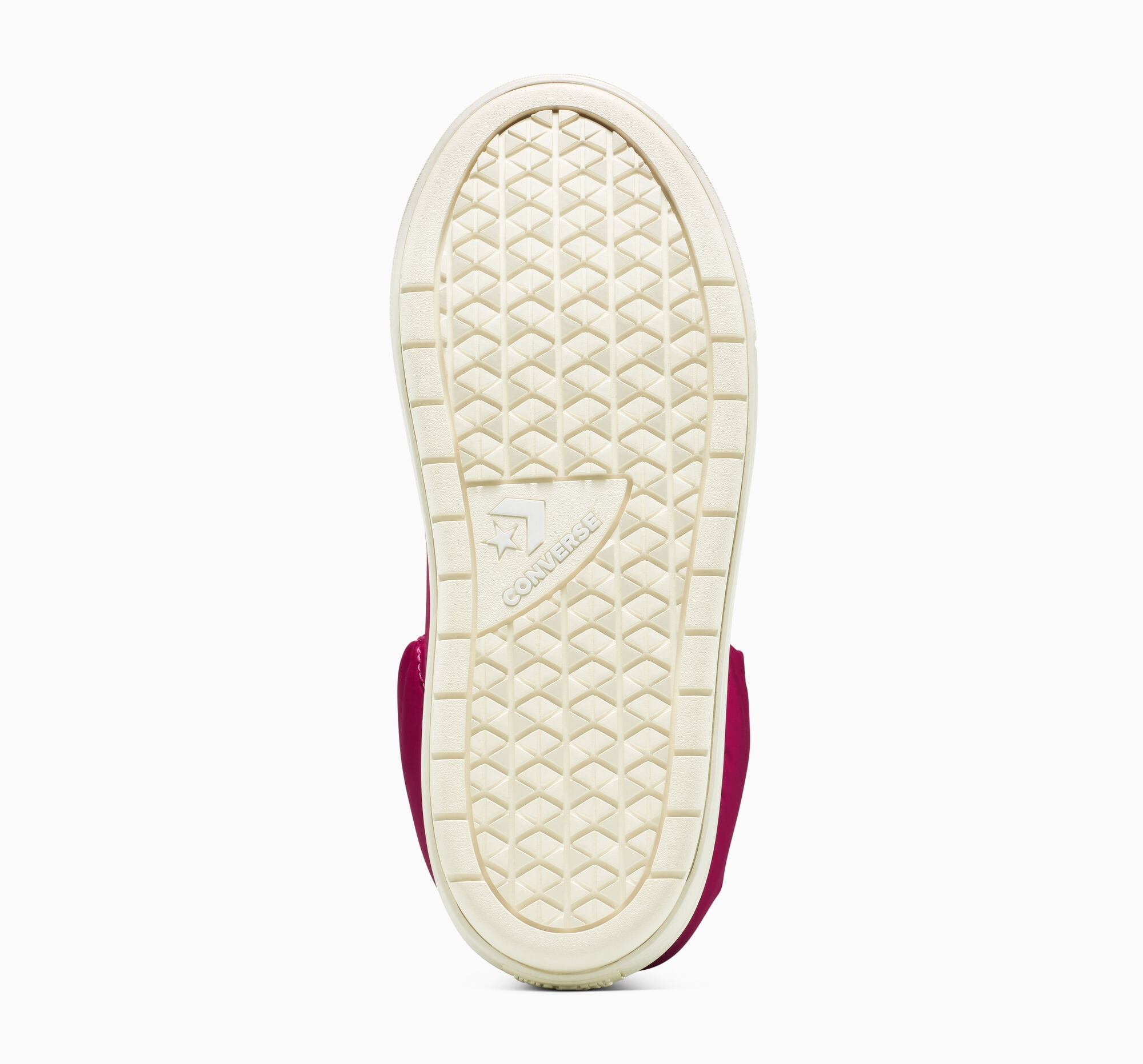 Черевики жіночі Converse Chuck Taylor All Star Elements Boot A14274C 36 (4 US) малиновіфото7