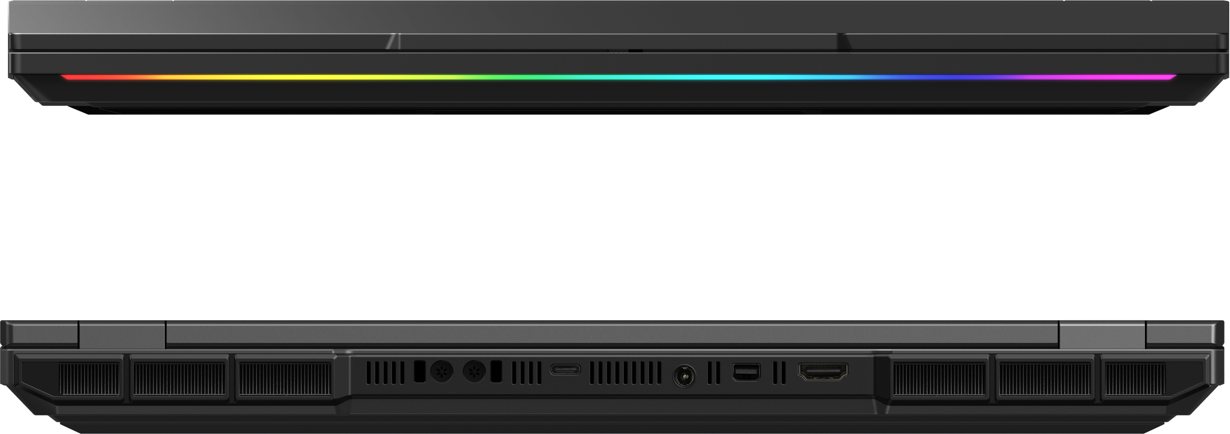 Ноутбук DREAM MACHINES RT5080-16 (RT5080-16UA32) фото 5