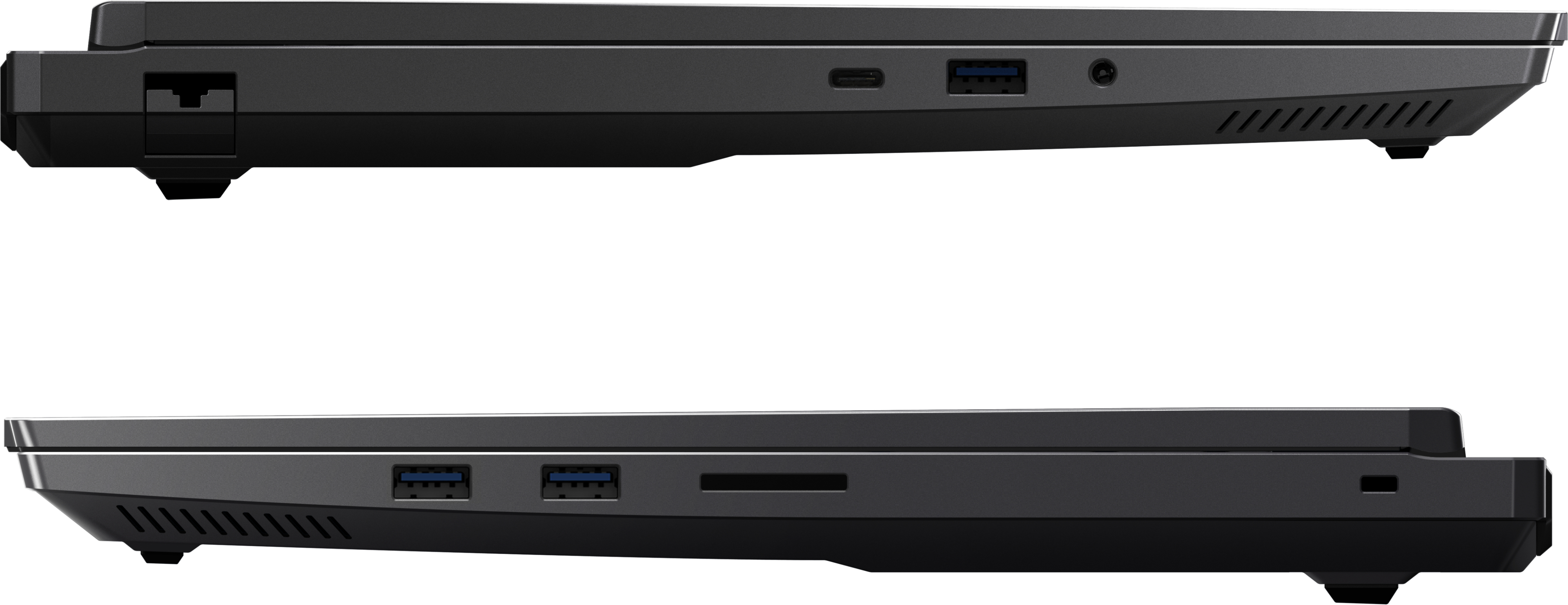 Ноутбук DREAM MACHINES RT5080-16 (RT5080-16UA32) фото 6