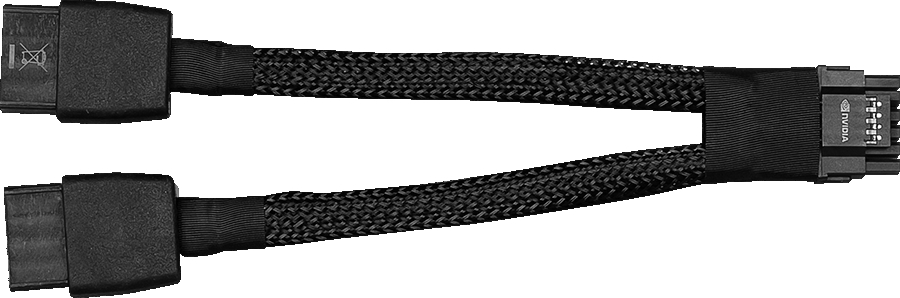 Видеокарта MSI GeForce RTX 5070 12GB GDDR7 VENTUS 3X OC (912-V532-204) фото 6