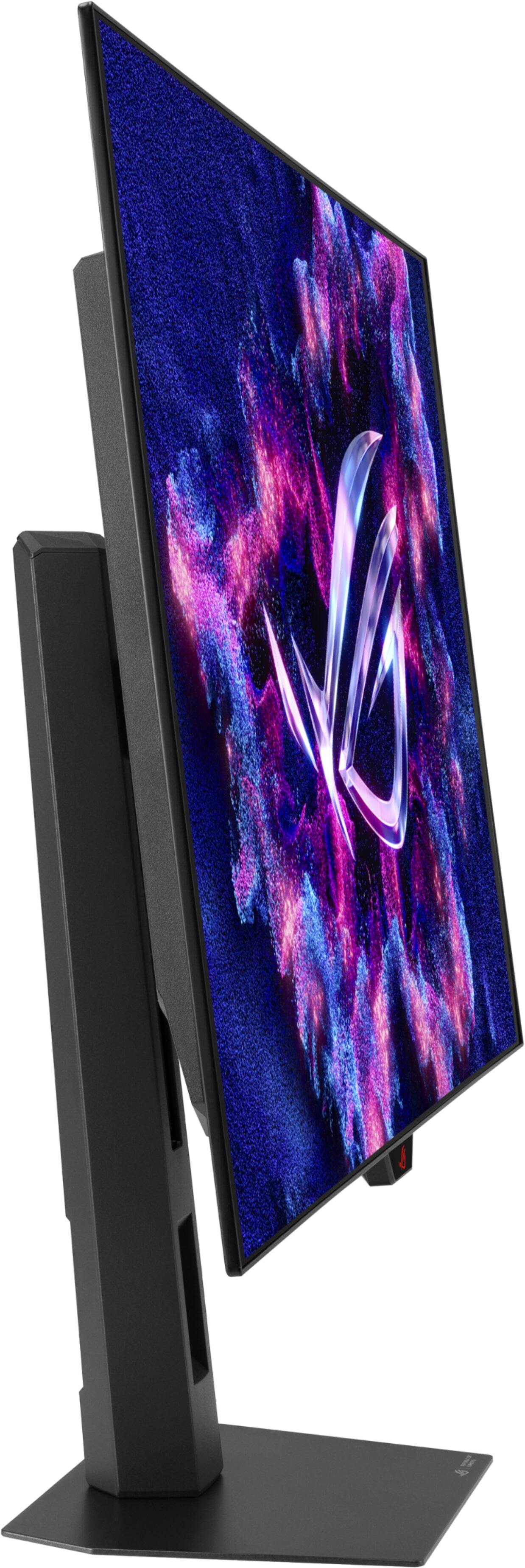 Монитор 31.5" ASUS ROG Strix XG32UCWG (90LM0BX0-B01371) фото 5