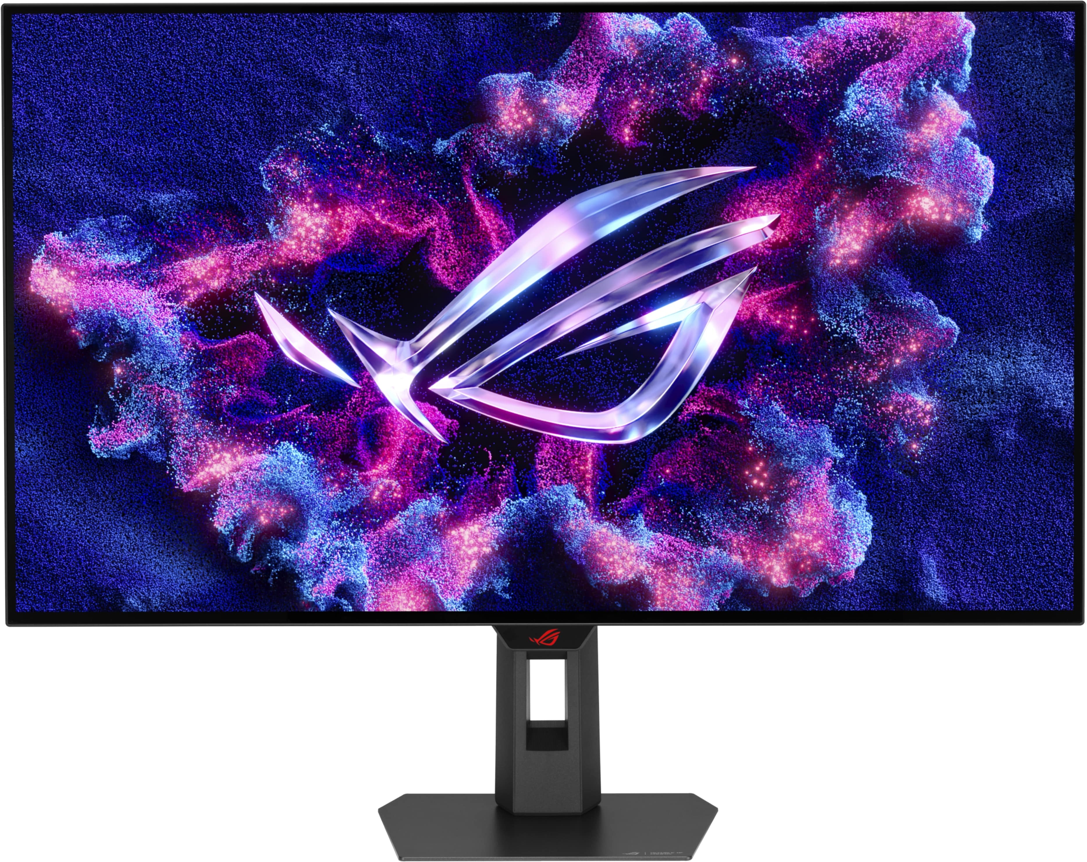 Монитор 31.5" ASUS ROG Strix XG32UCWG (90LM0BX0-B01371) фото 3