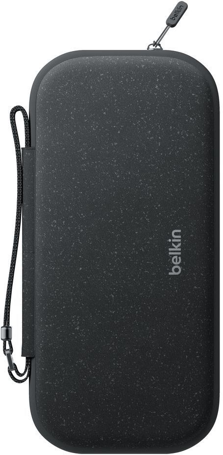 Чохол Belkin для Nintendo Switch 2 Charcoal (ENA002hqCH)фото2