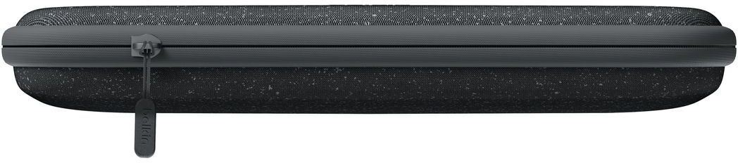 Чохол Belkin для Nintendo Switch 2 Charcoal (ENA002hqCH)фото4