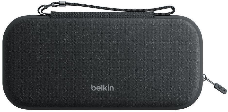 Чохол Belkin для Nintendo Switch 2 Charcoal (ENA002hqCH)фото3
