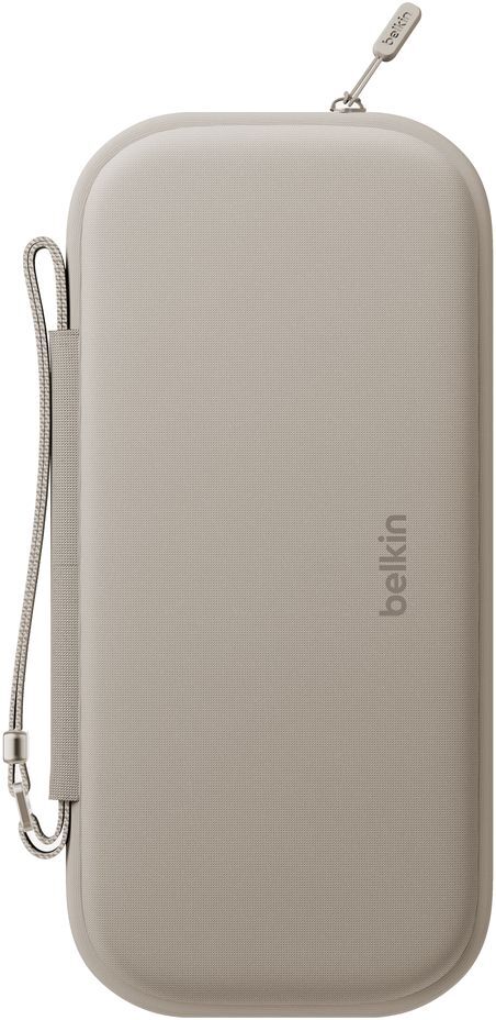 Чехол Belkin для Nintendo Switch 2 Sand (ENA002hqSA) фото 2