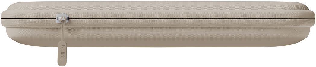 Чехол Belkin для Nintendo Switch 2 Sand (ENA002hqSA) фото 3