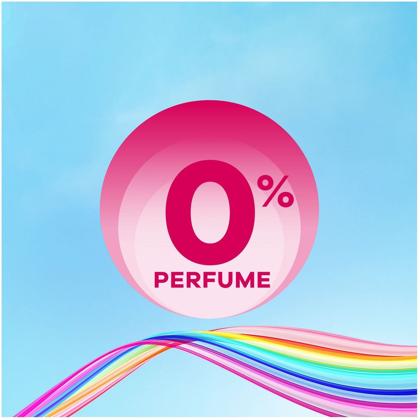 ЩоденнІ прокладки Discreet Normal 60 штфото