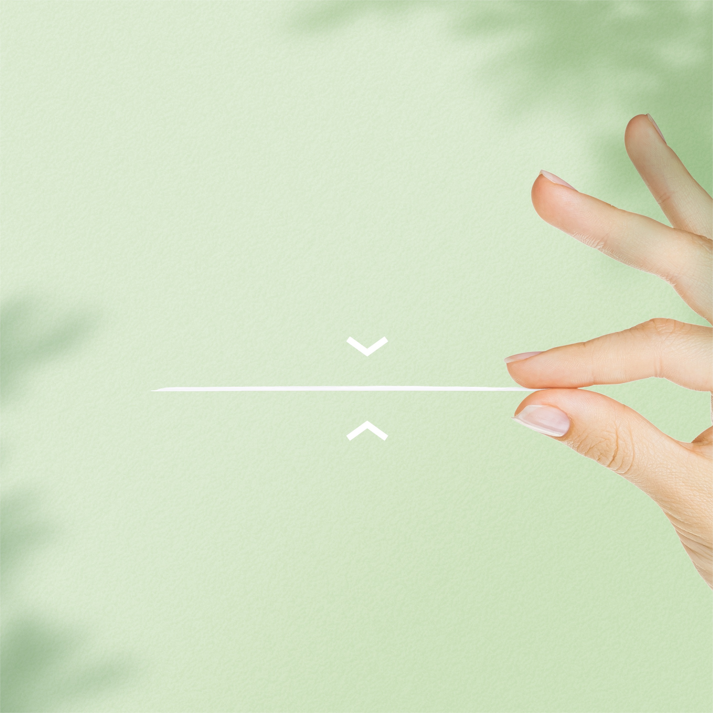 Ежедневные прокладки Naturella Сamomile Light Multiform 20 шт фото 7