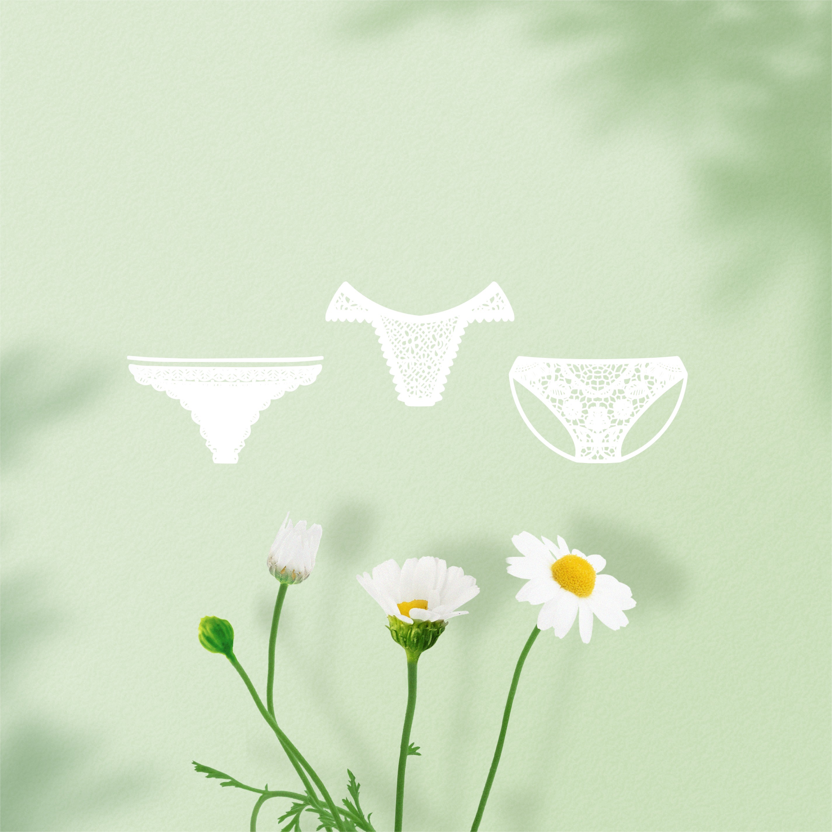 Ежедневные прокладки Naturella Сamomile Light Multiform 20 шт фото 4