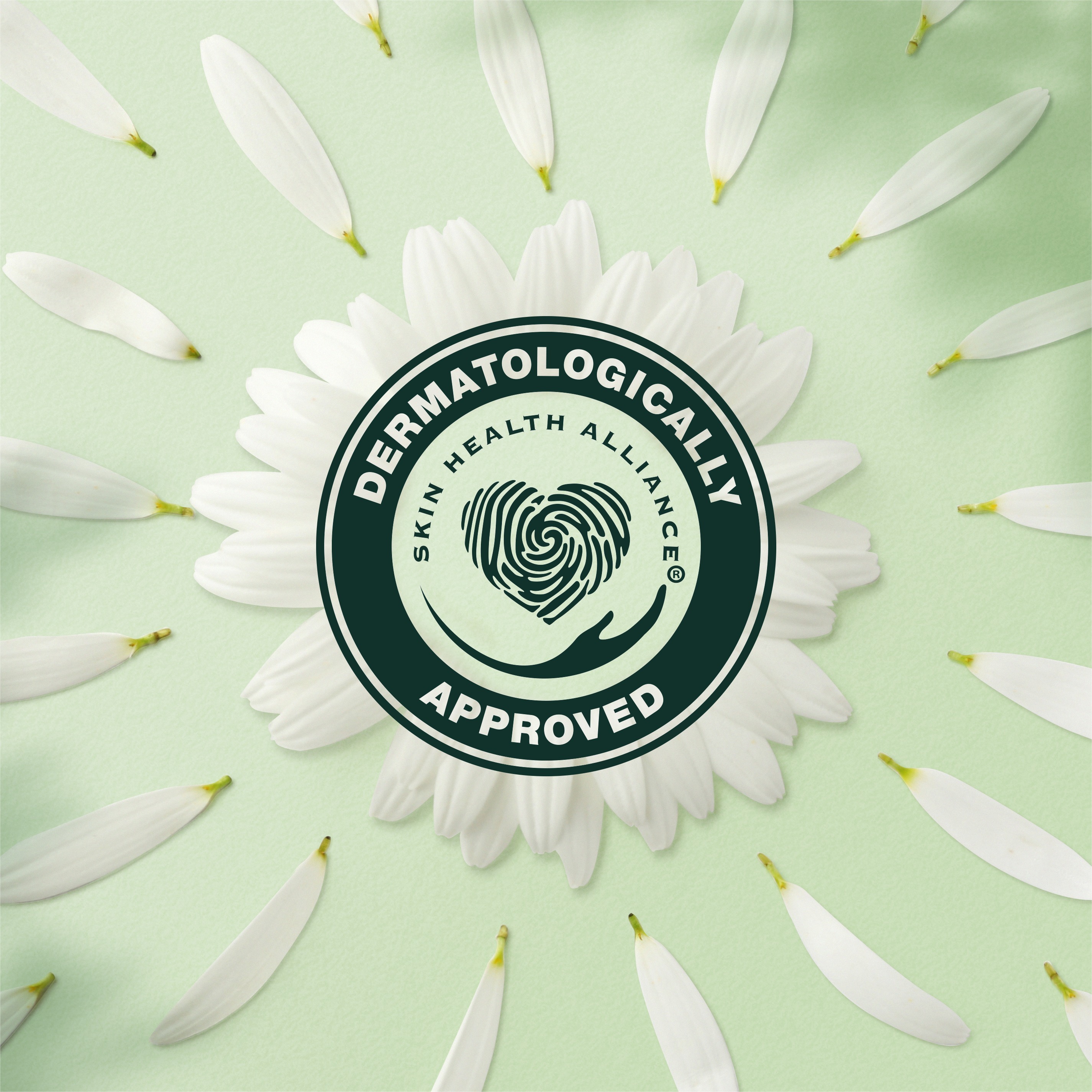 Ежедневные прокладки Naturella Сamomile Light Multiform 20 шт фото 8