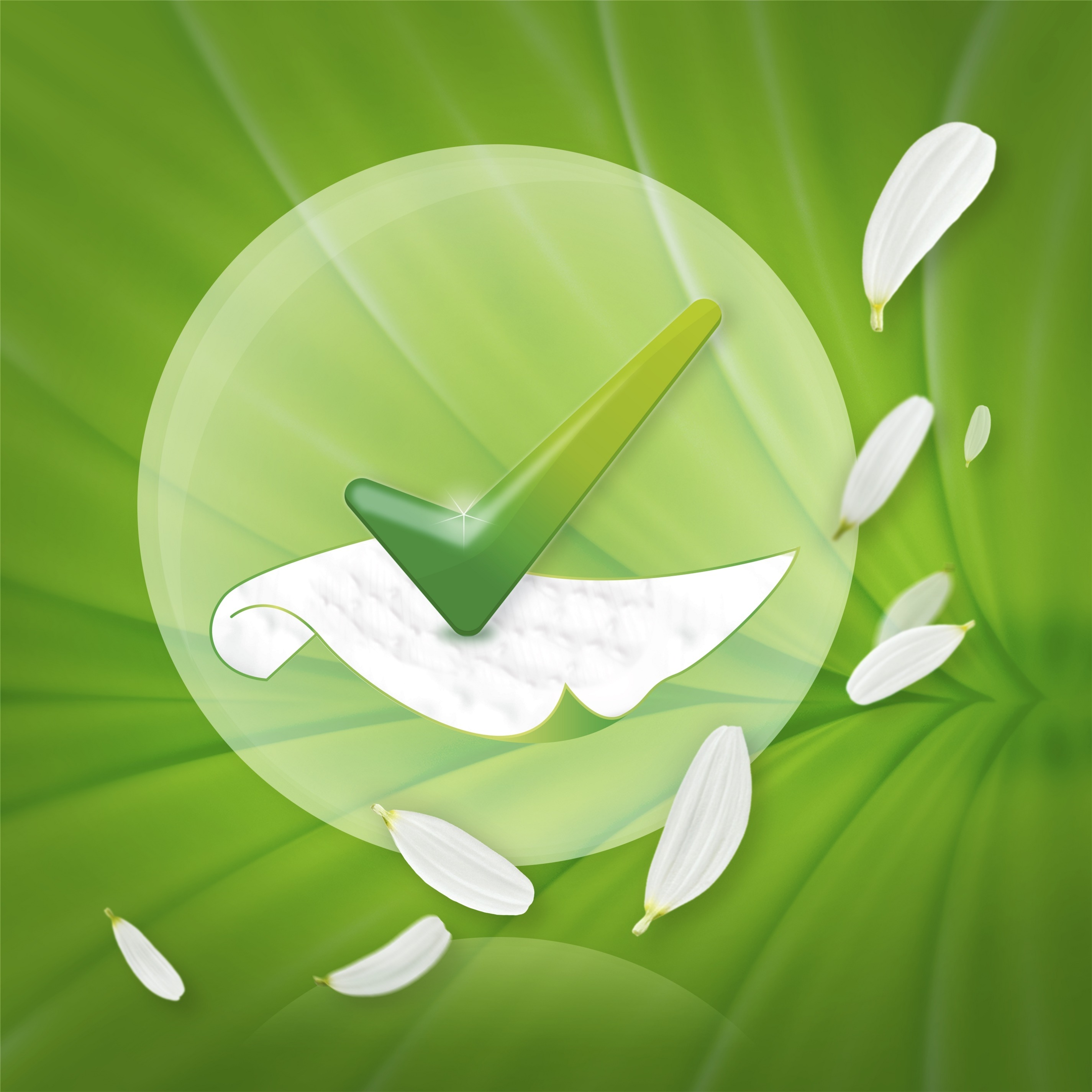 Ежедневные прокладки Naturella Calendula Tenderness Light 20 шт фото 