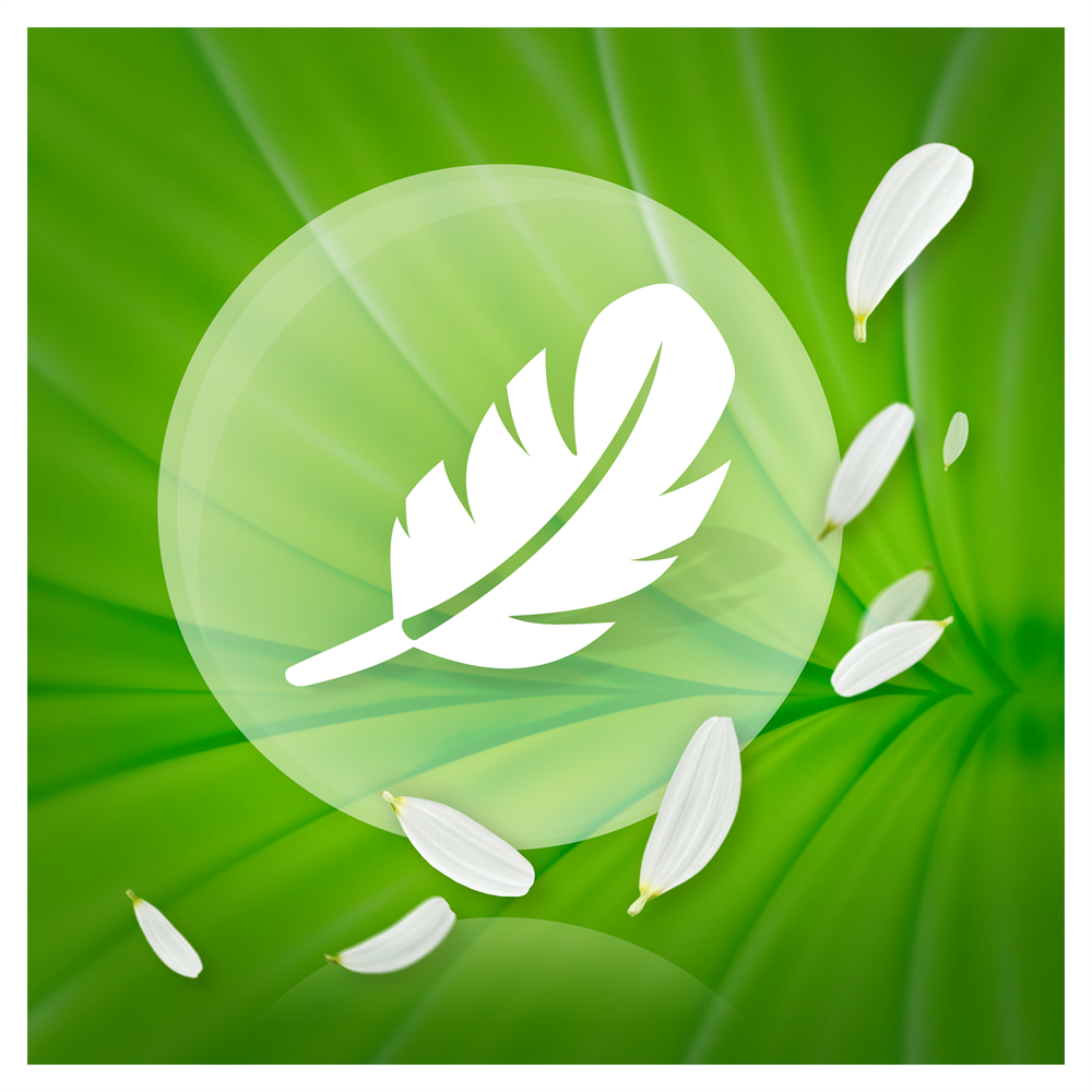 Ежедневные прокладки Naturella Мягкость Календулы Plus 50 шт фото 5