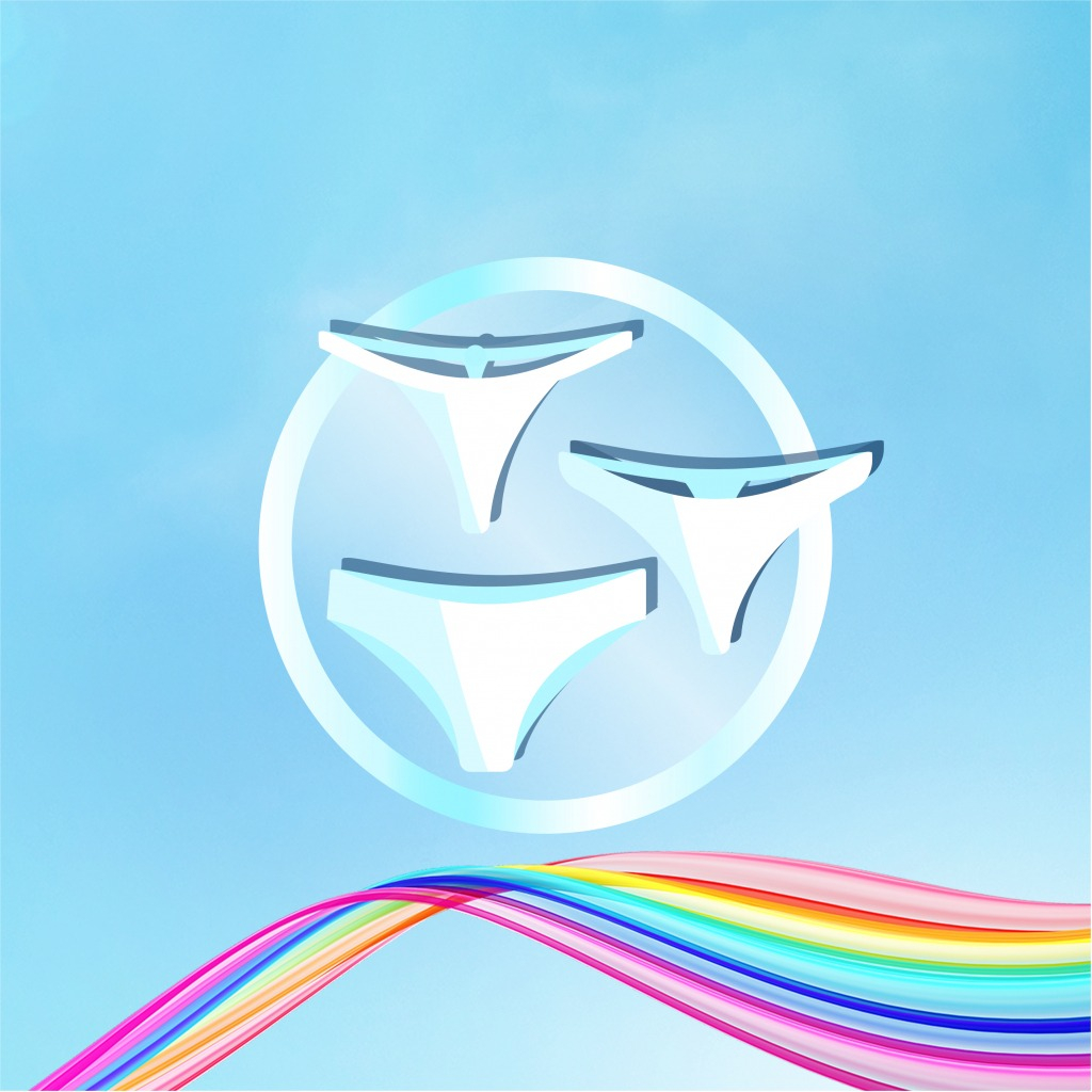 Ежедневные прокладки Discreet Deo Multiform 120 шт фото 4